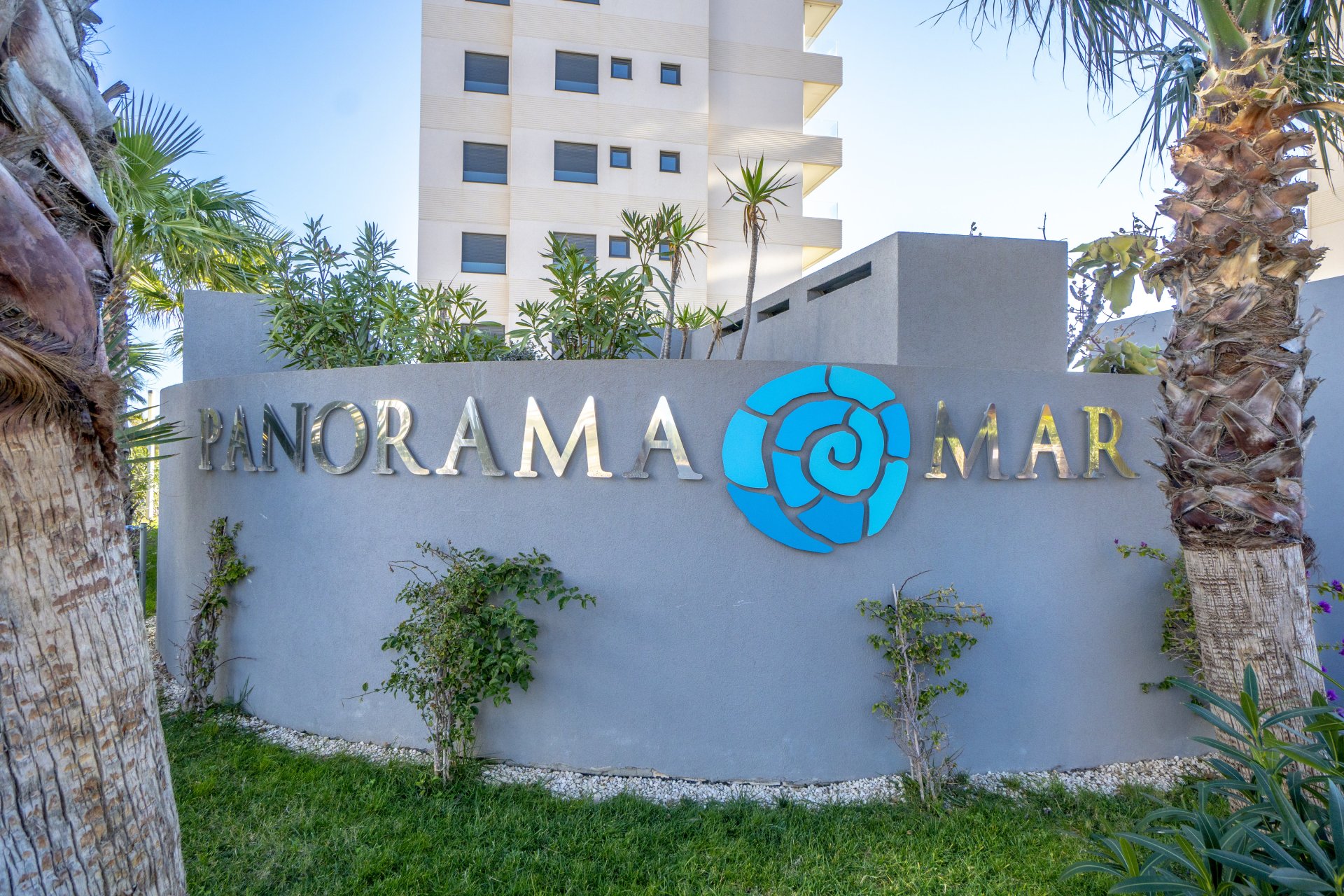 Revente - Attique - Torrevieja - Punta Prima