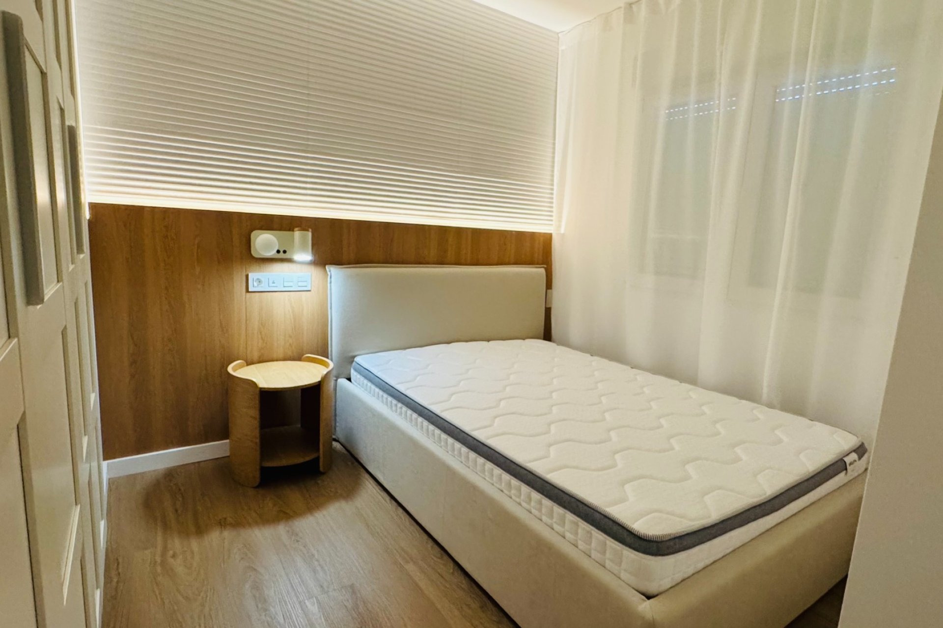 Revente - Attique - Torrevieja - Punta Prima