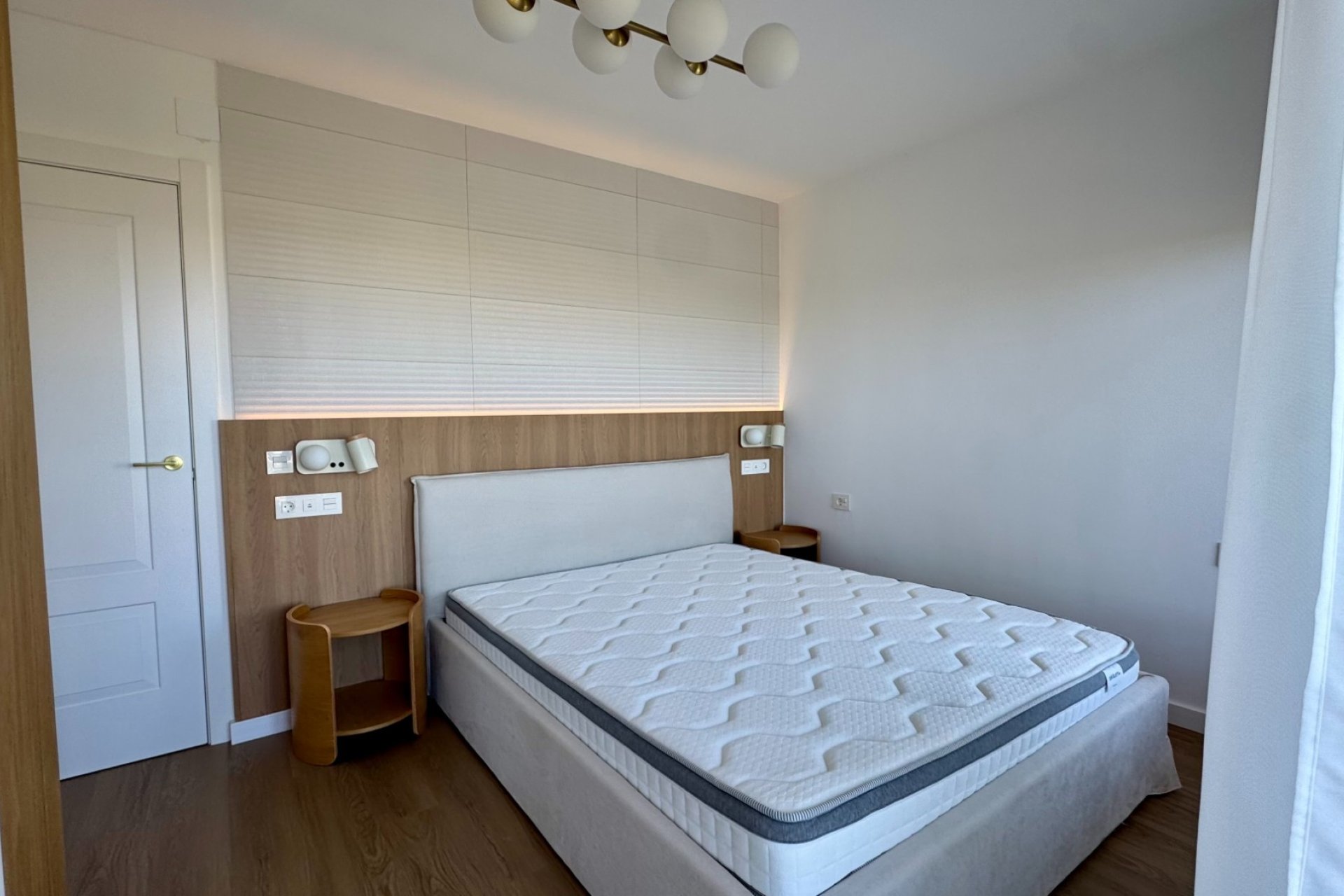 Revente - Attique - Torrevieja - Punta Prima