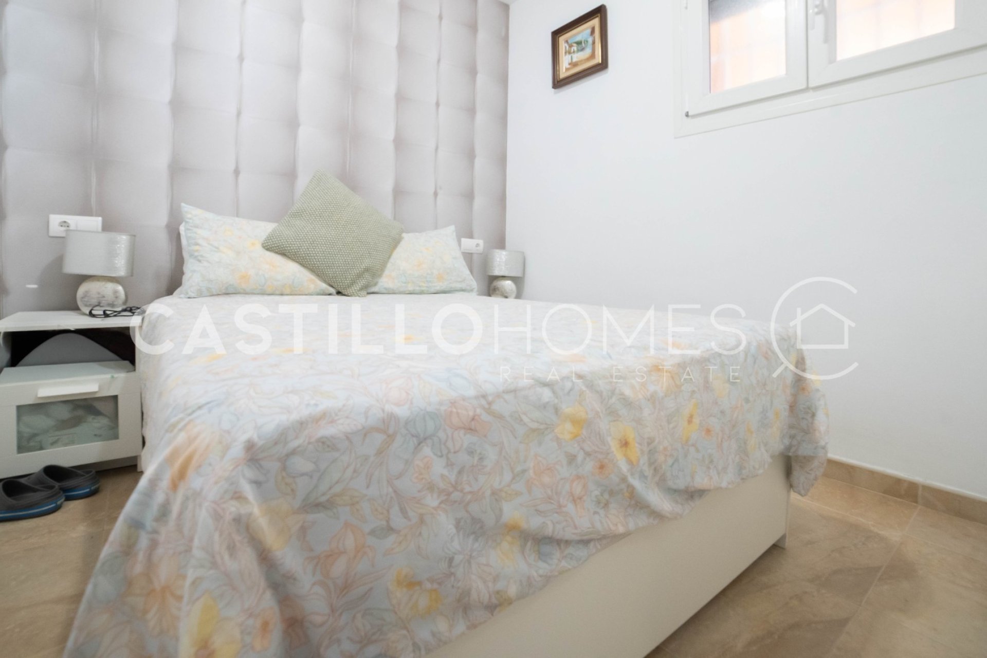Revente - Attique - Torrevieja - Torrelamata - La Mata
