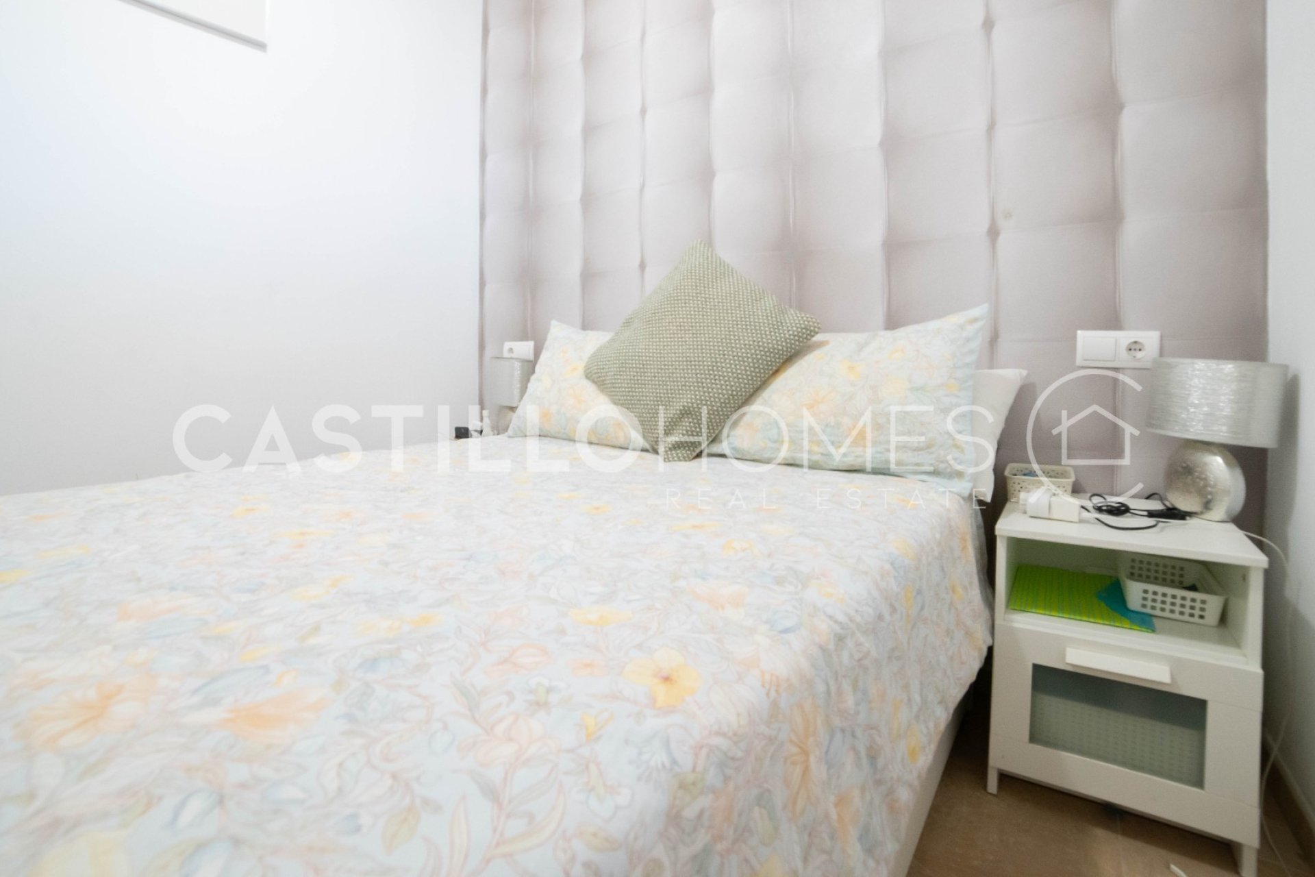 Revente - Attique - Torrevieja - Torrelamata - La Mata