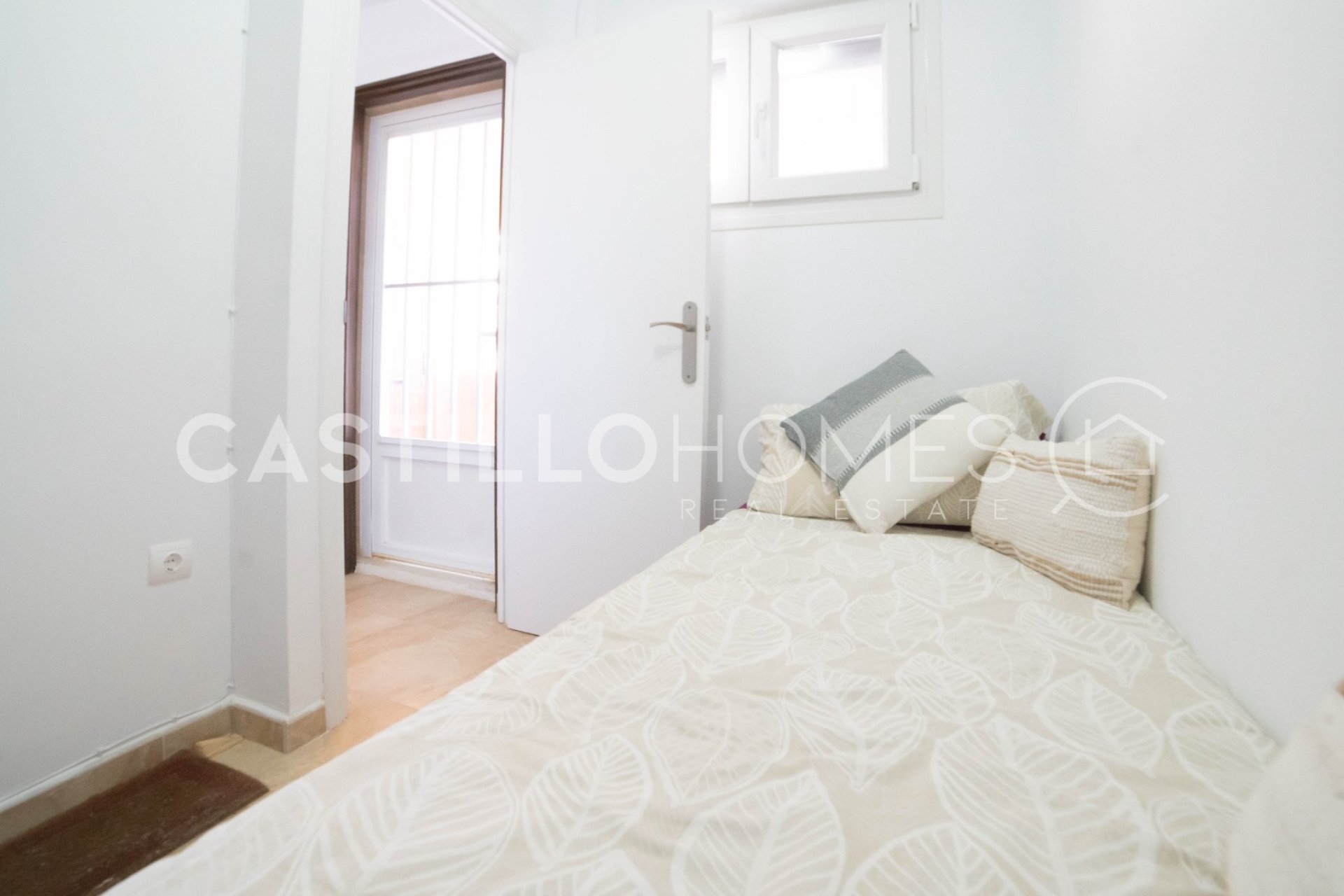 Revente - Attique - Torrevieja - Torrelamata - La Mata