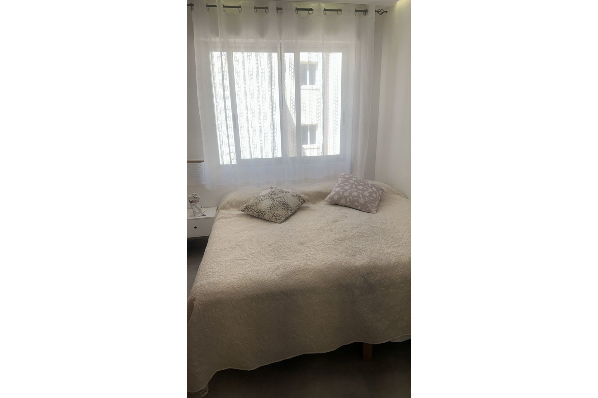 Revente - Attique - Torrevieja