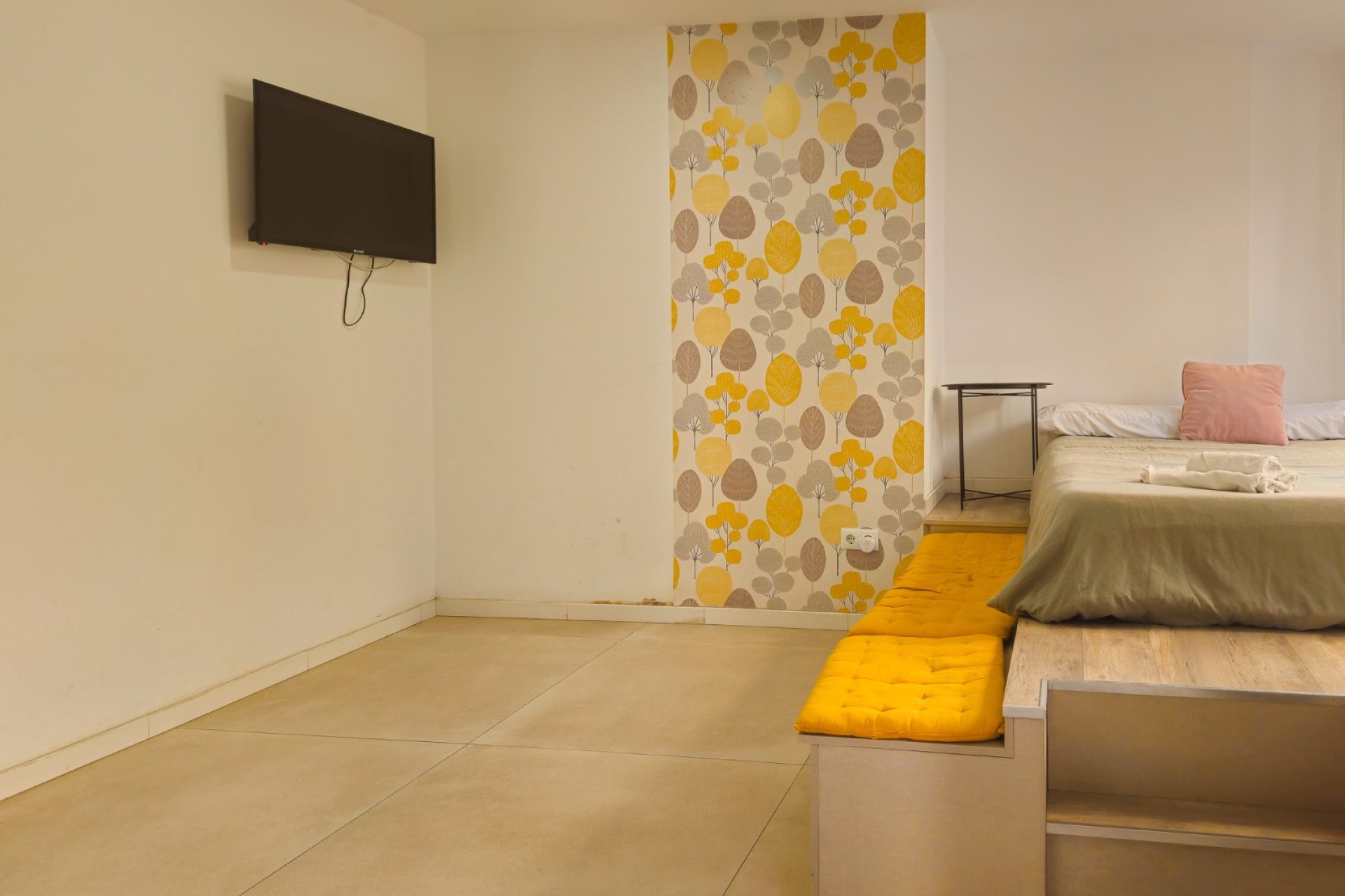 Revente - Building - Alicante - Centro