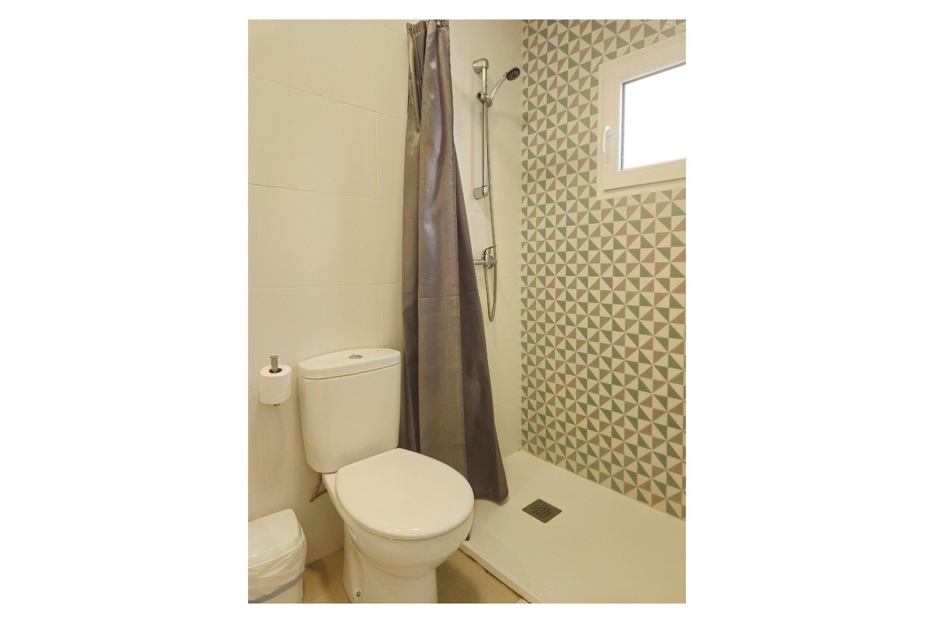 Revente - Building - Alicante - Centro