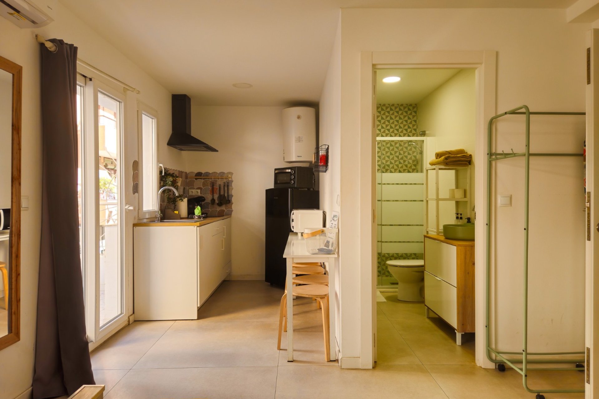 Revente - Building - Alicante - Centro