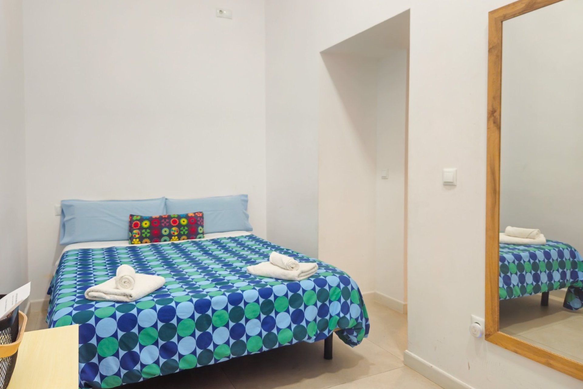 Revente - Building - Alicante - Centro