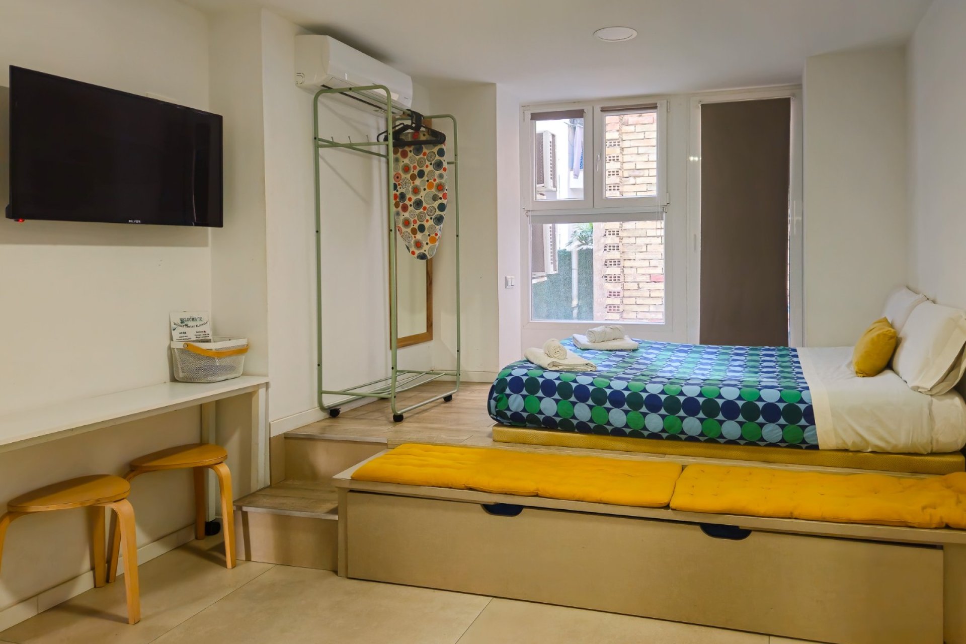 Revente - Building - Alicante - Centro