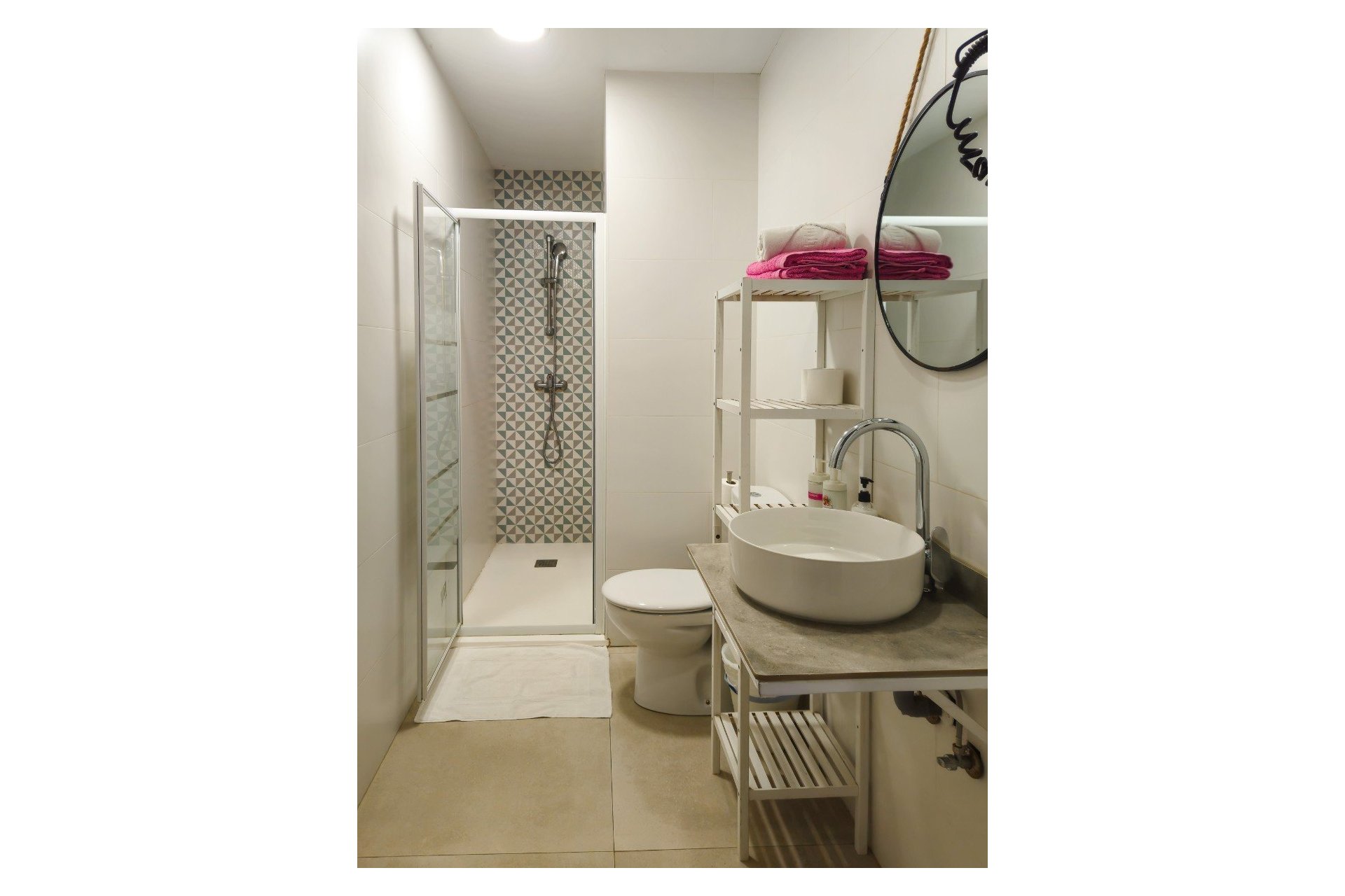 Revente - Building - Alicante - Centro