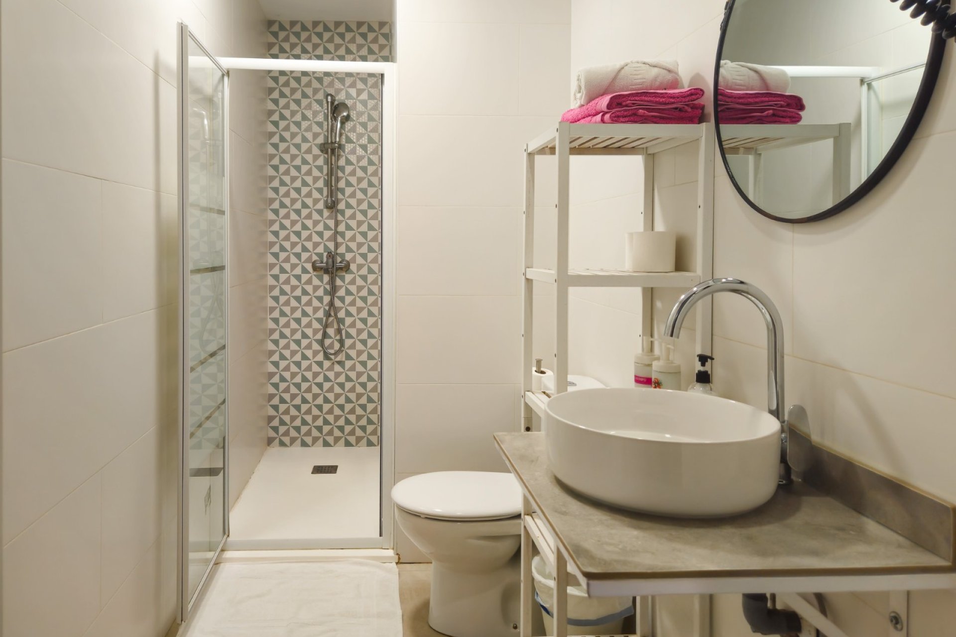 Revente - Building - Alicante - Centro