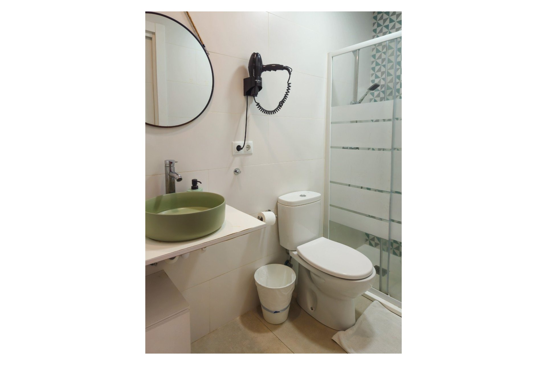 Revente - Building - Alicante - Centro