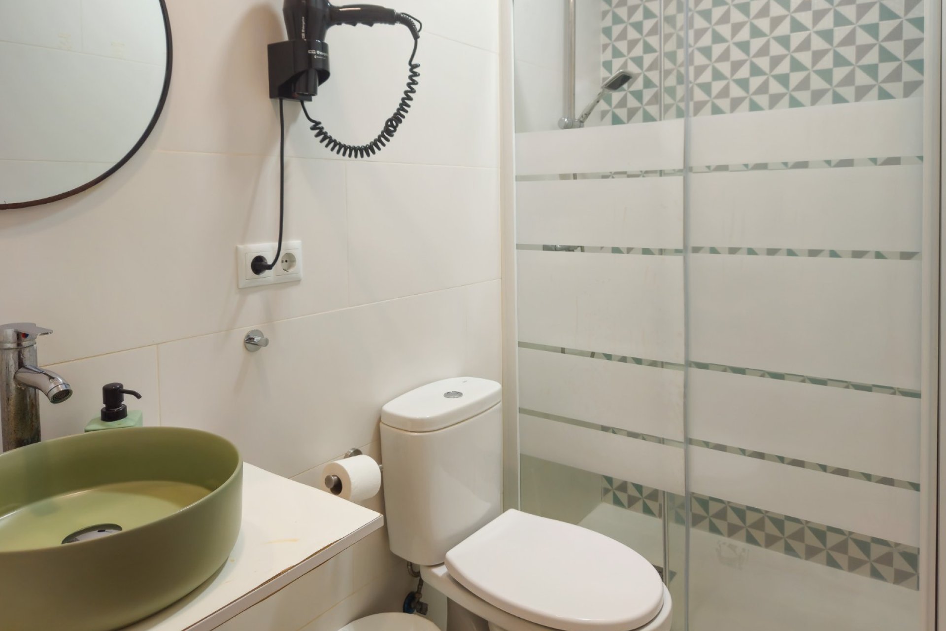 Revente - Building - Alicante - Centro