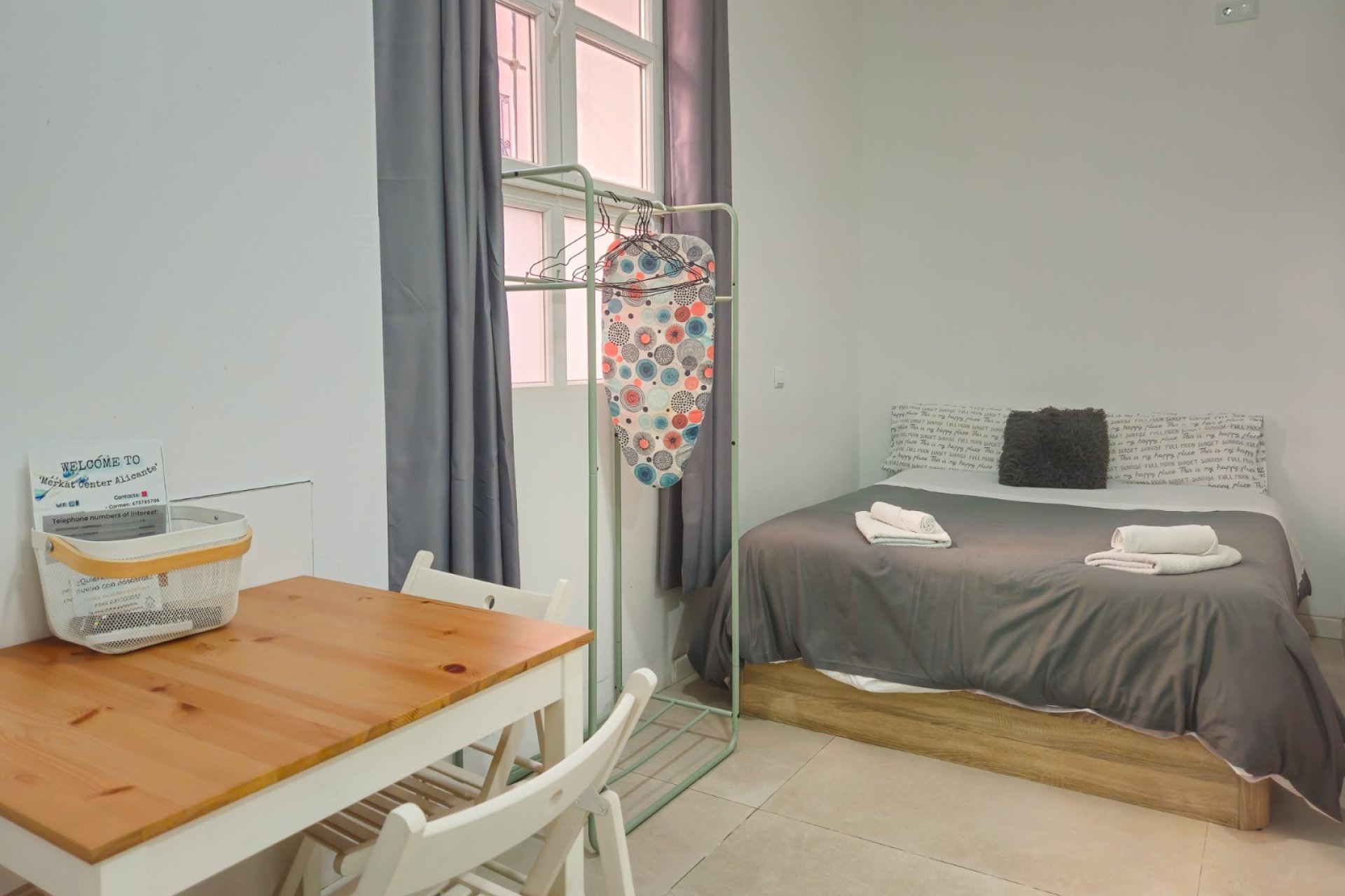 Revente - Building - Alicante - Centro