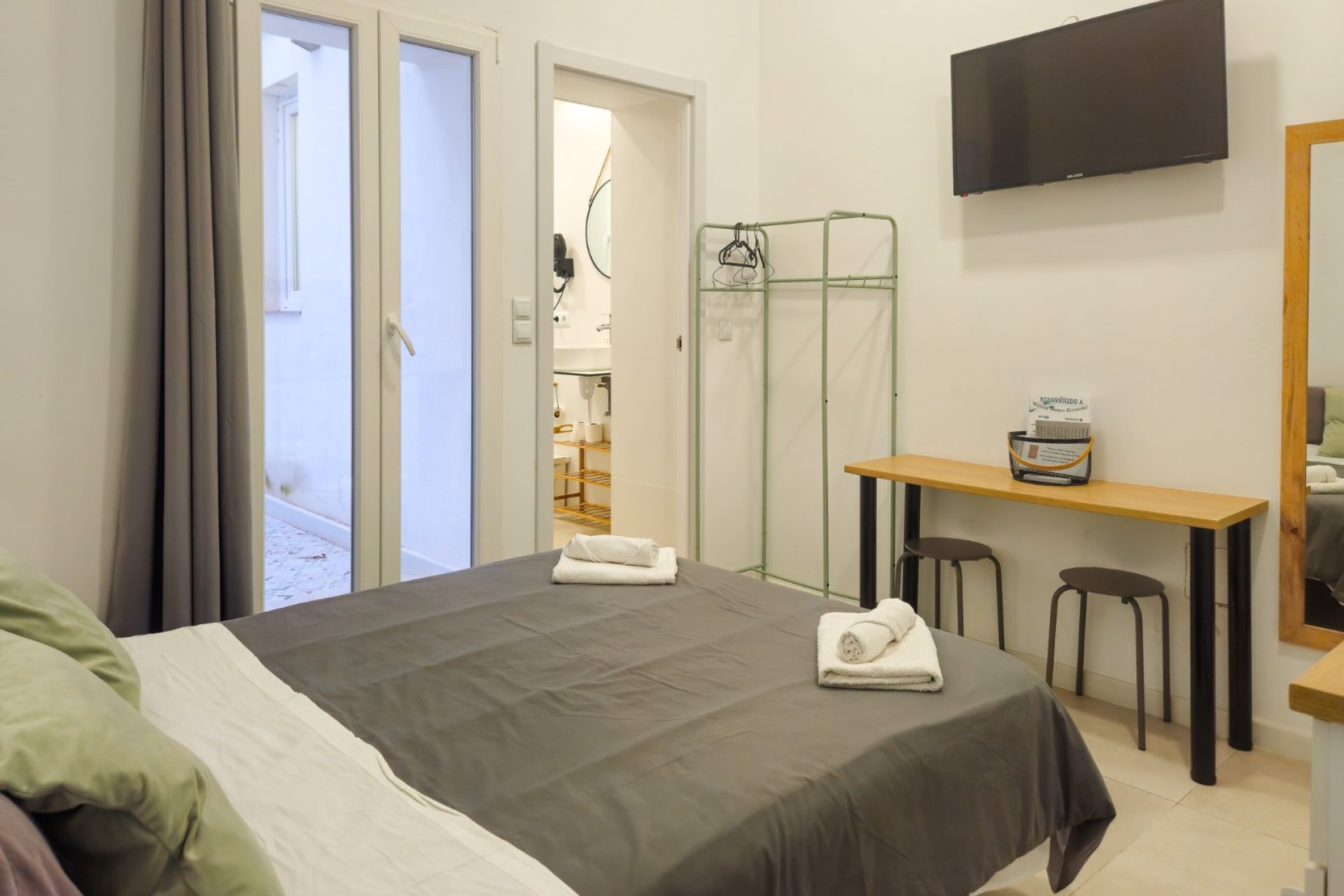 Revente - Building - Alicante - Centro