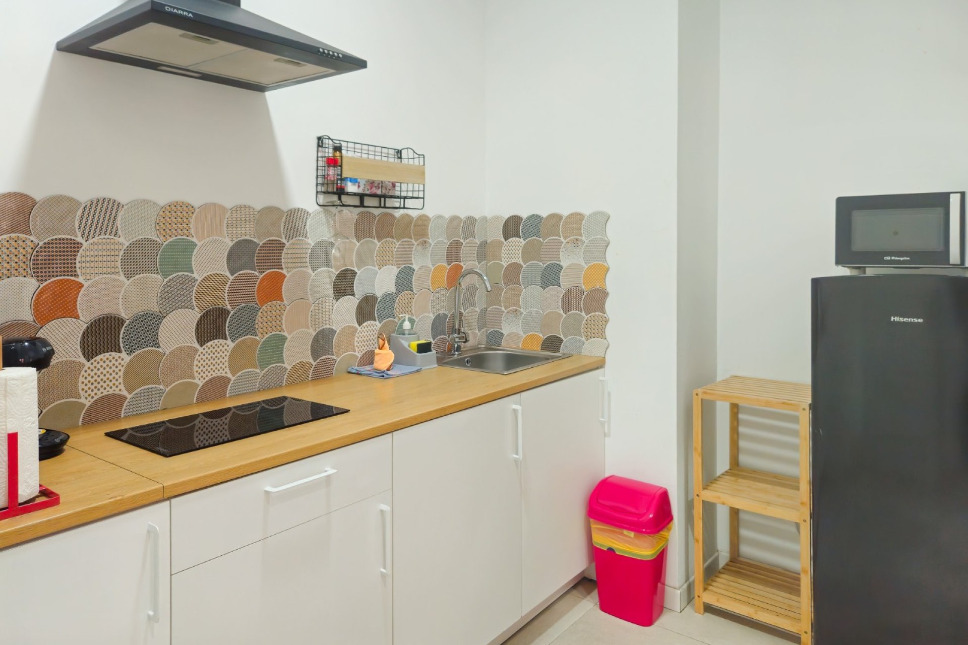 Revente - Building - Alicante - Centro