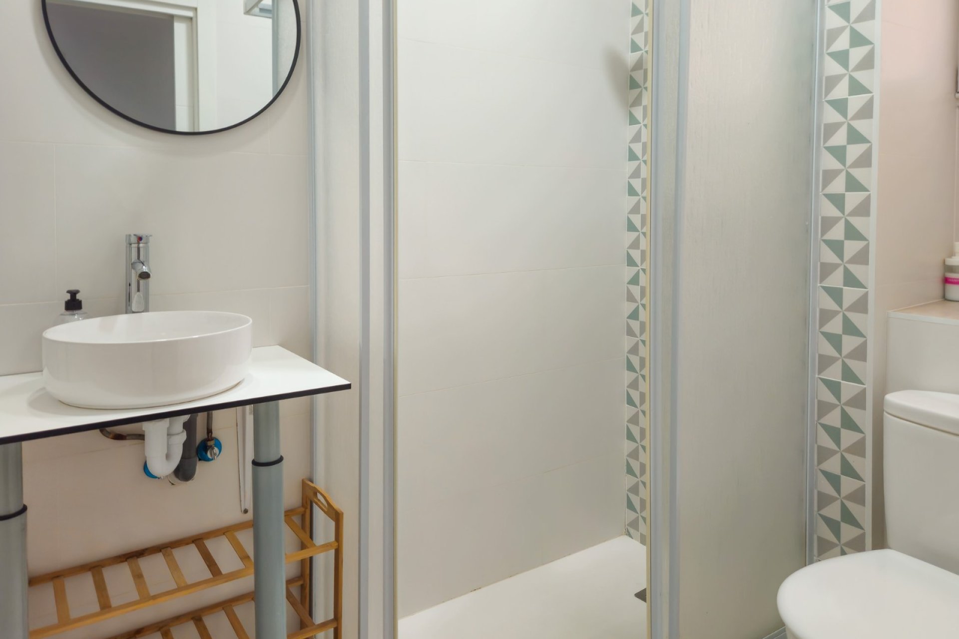 Revente - Building - Alicante - Centro