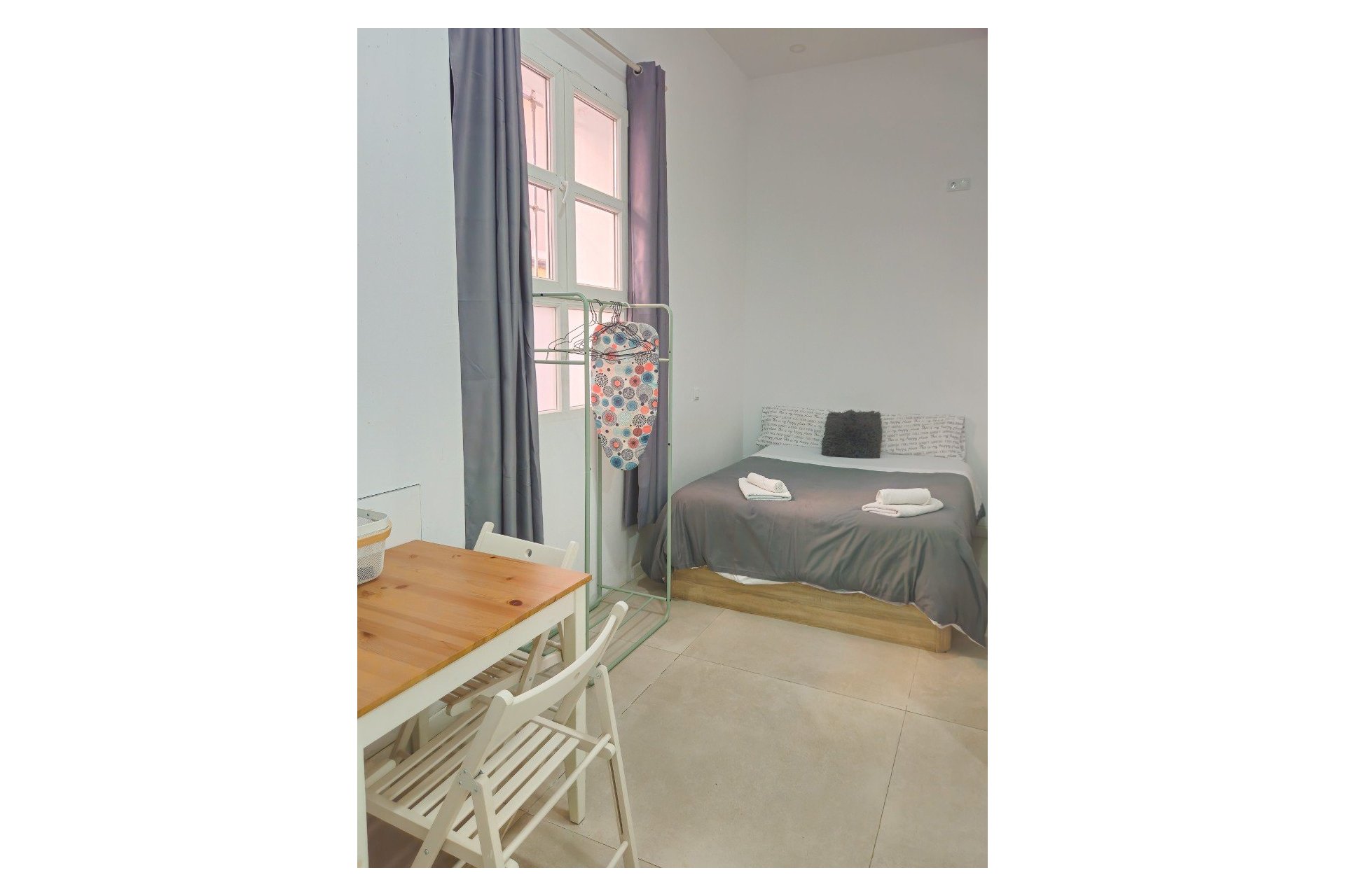 Revente - Building - Alicante - Centro