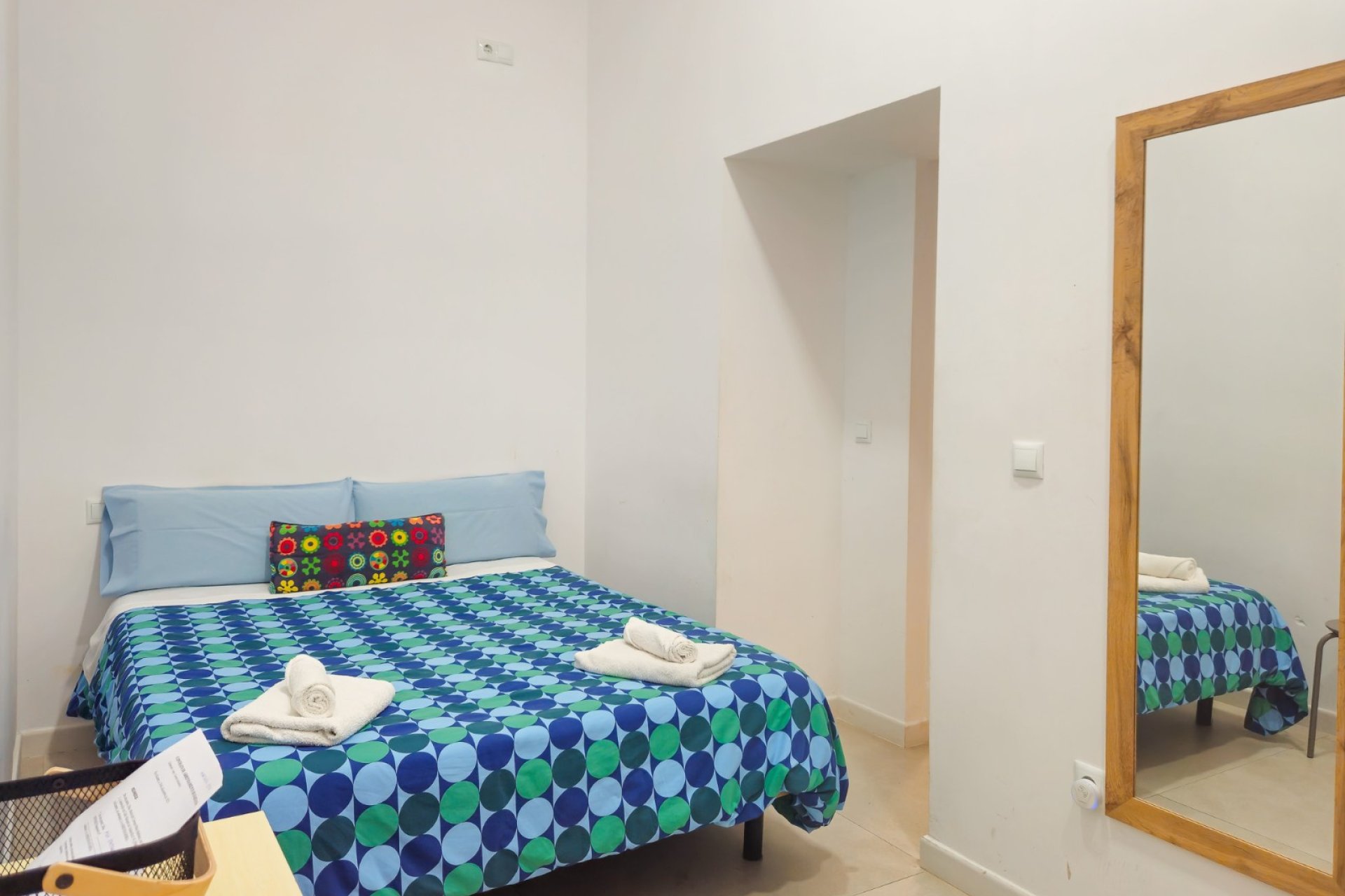 Revente - Building - Alicante - Centro