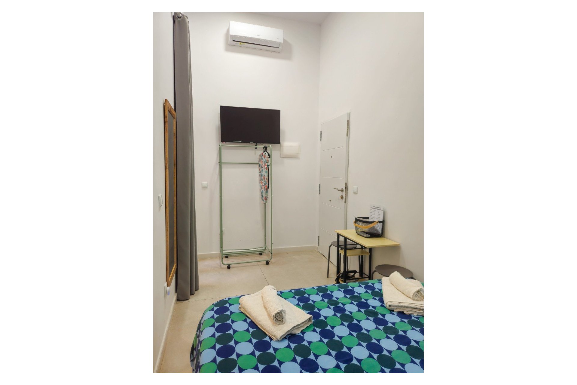 Revente - Building - Alicante - Centro