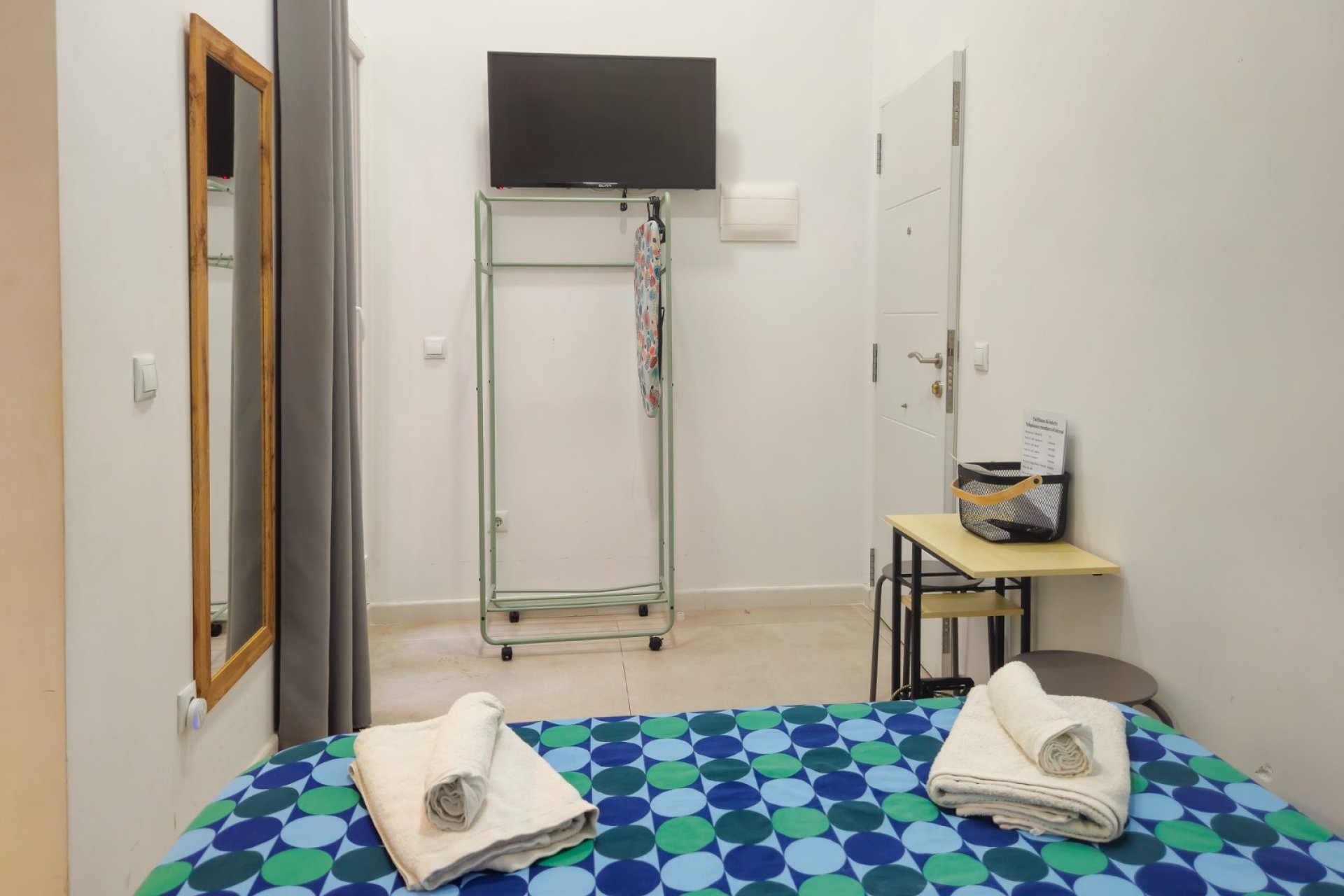 Revente - Building - Alicante - Centro