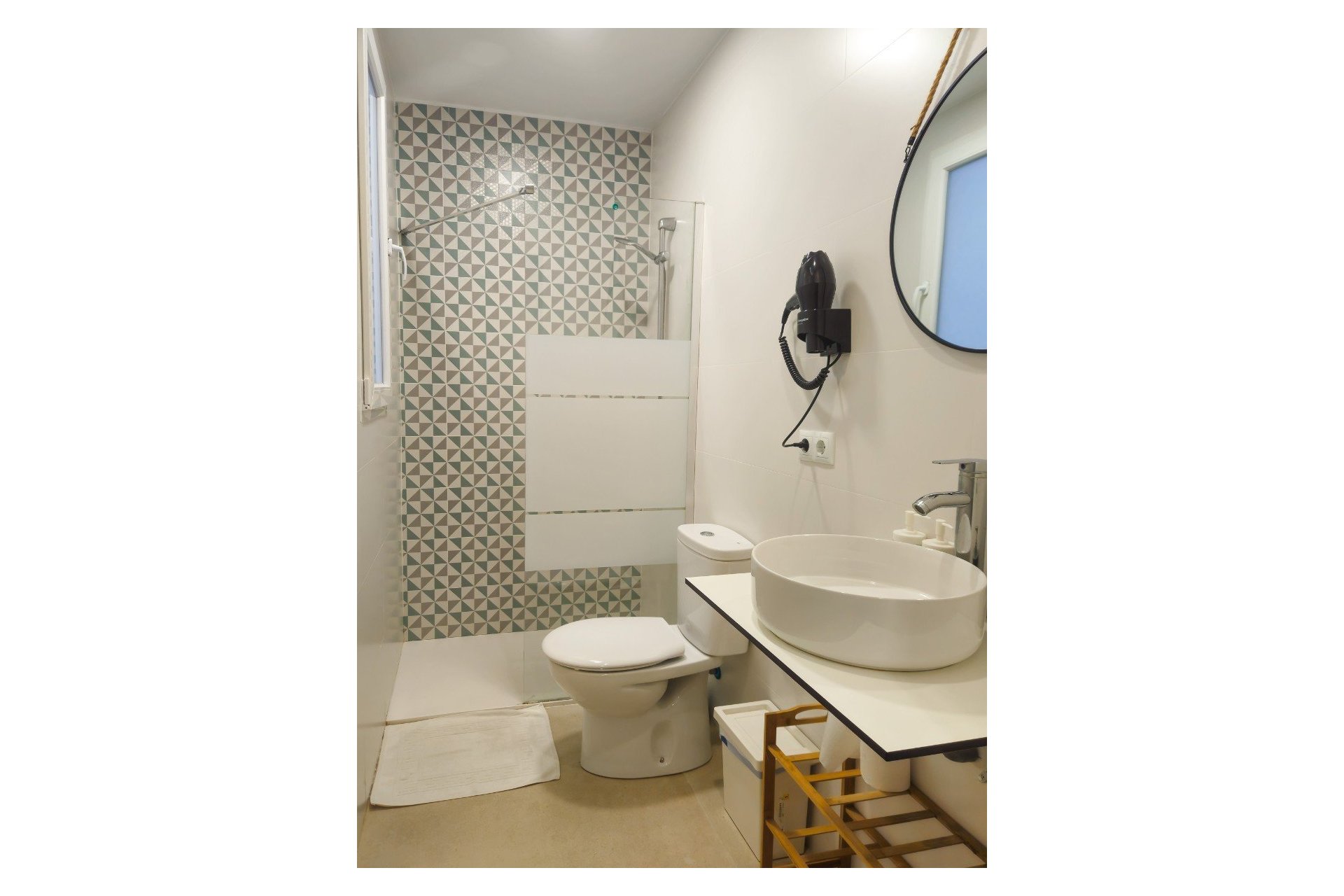 Revente - Building - Alicante - Centro