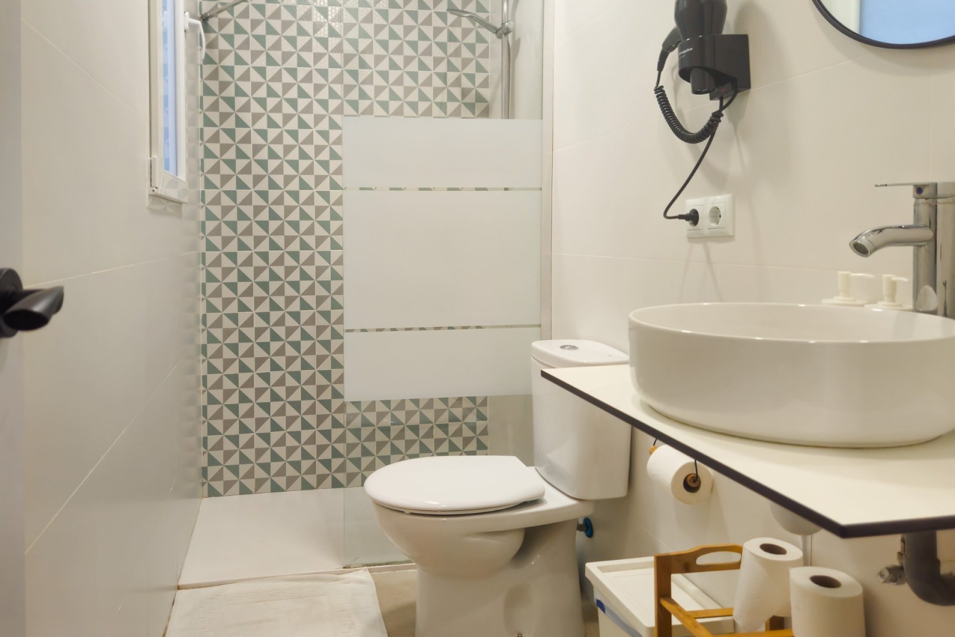 Revente - Building - Alicante - Centro