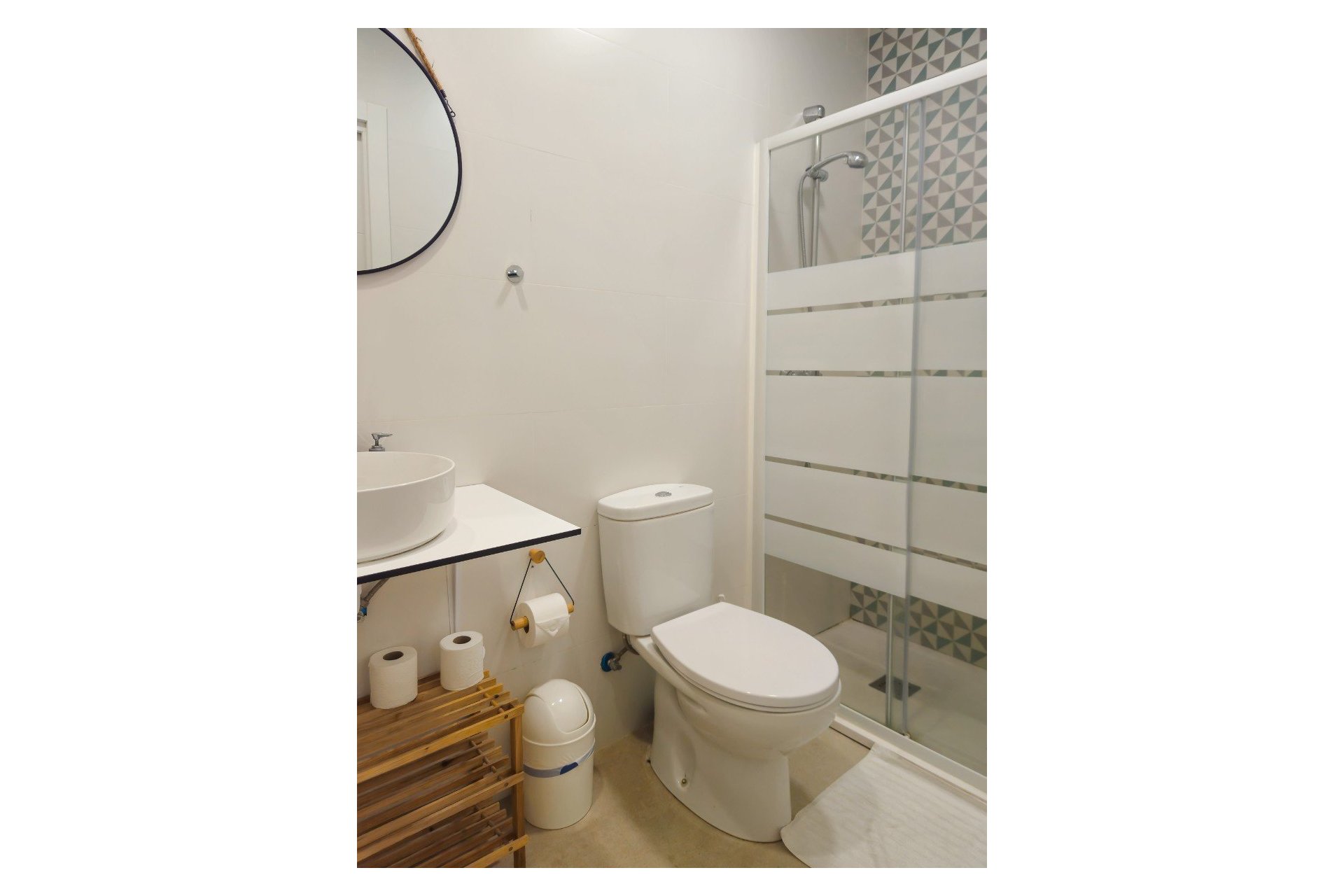 Revente - Building - Alicante - Centro