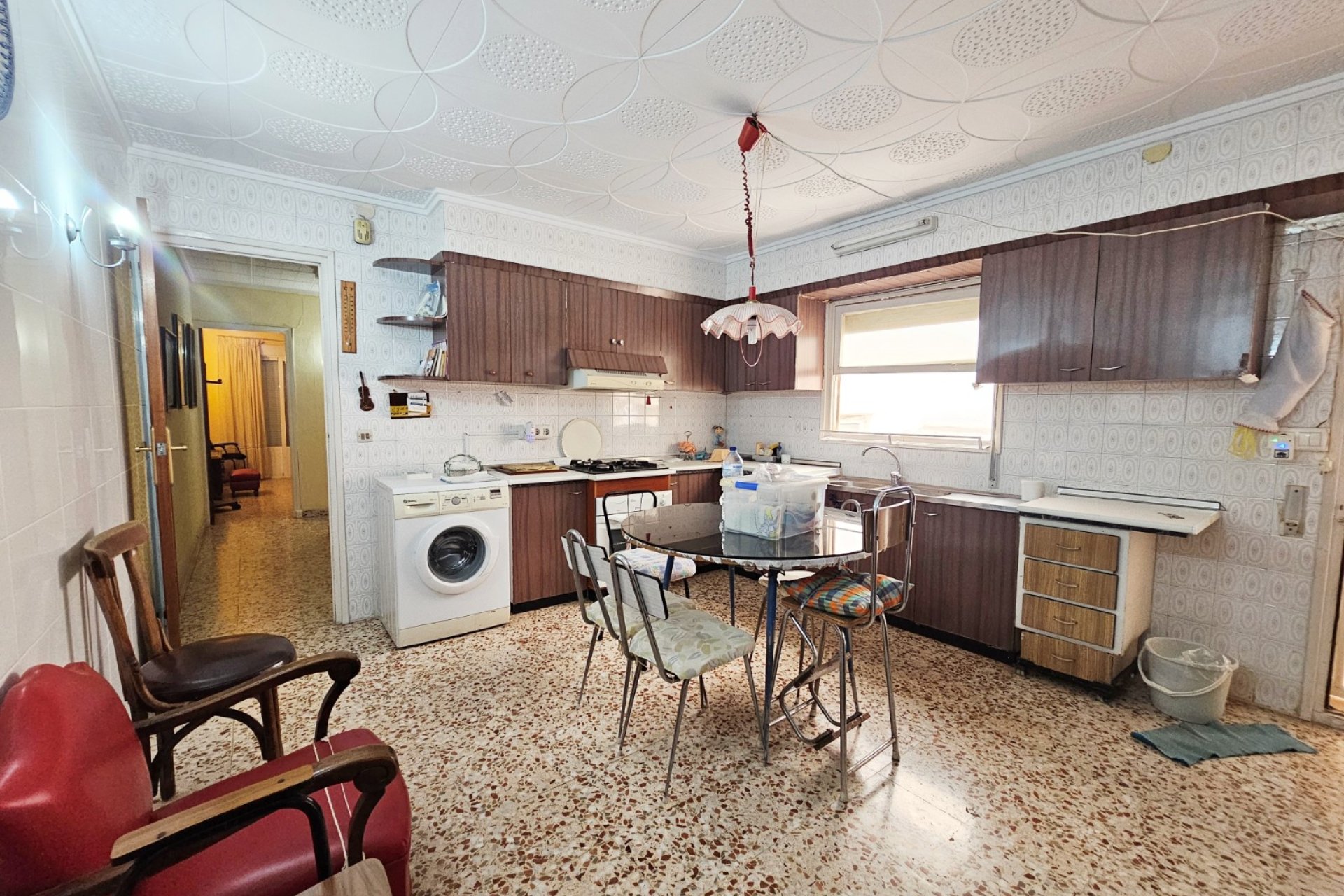 Revente - Building - Torrevieja - CLUB NAUTICO TORREVIEJA