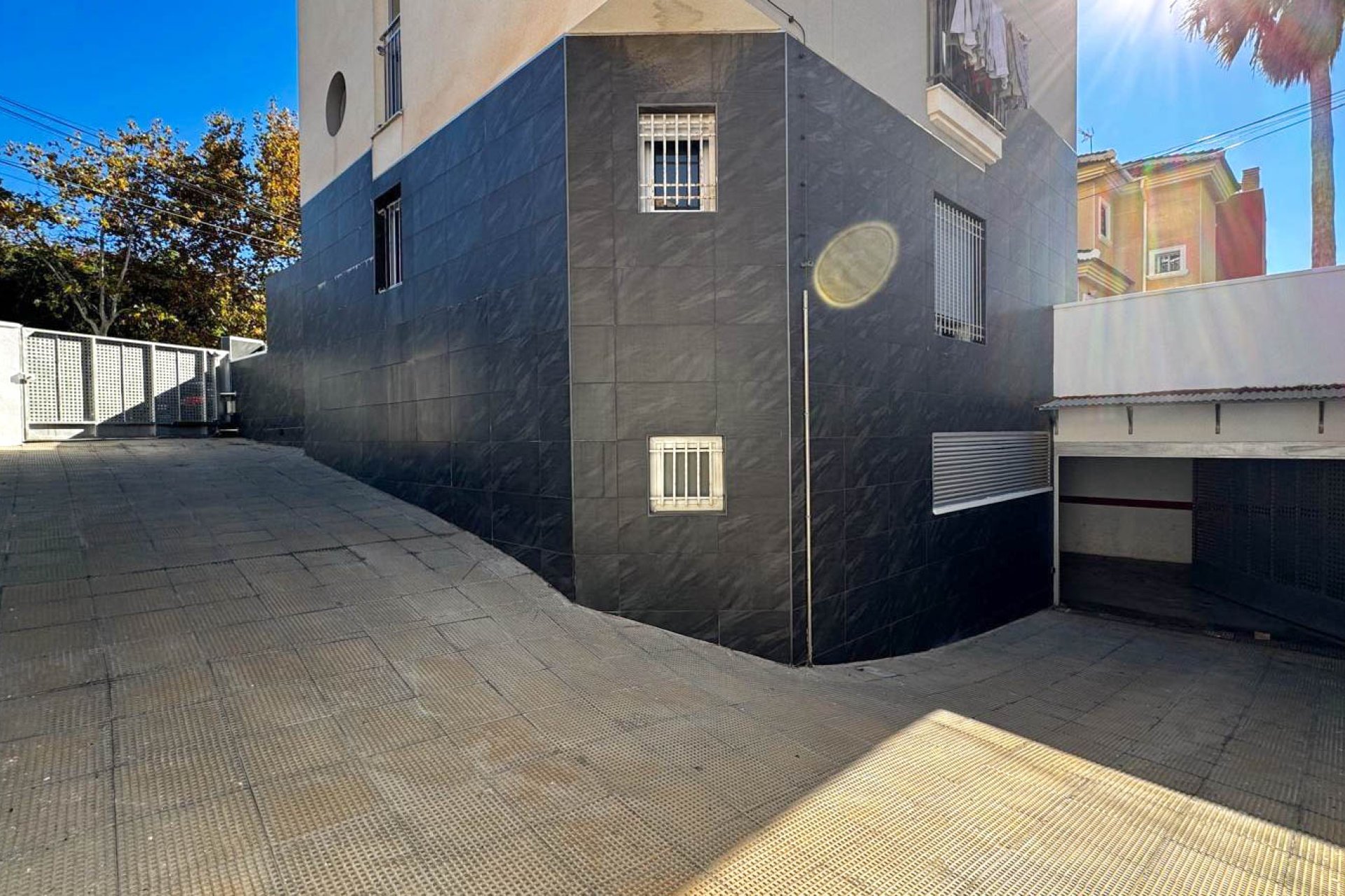 Revente - Building - Torrevieja - Nueva Torrevieja - Aguas Nuevas