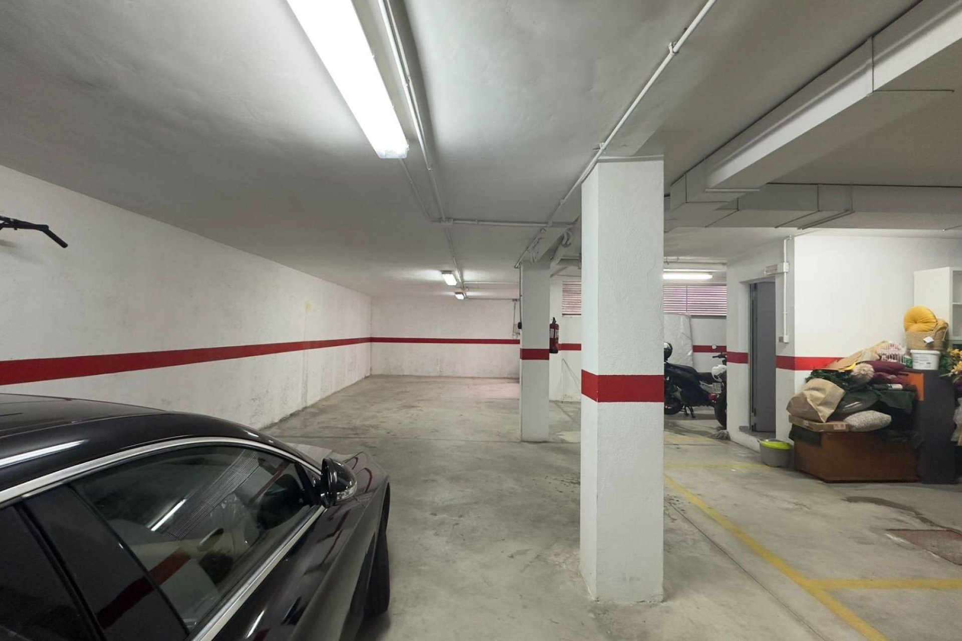 Revente - Building - Torrevieja - Nueva Torrevieja - Aguas Nuevas