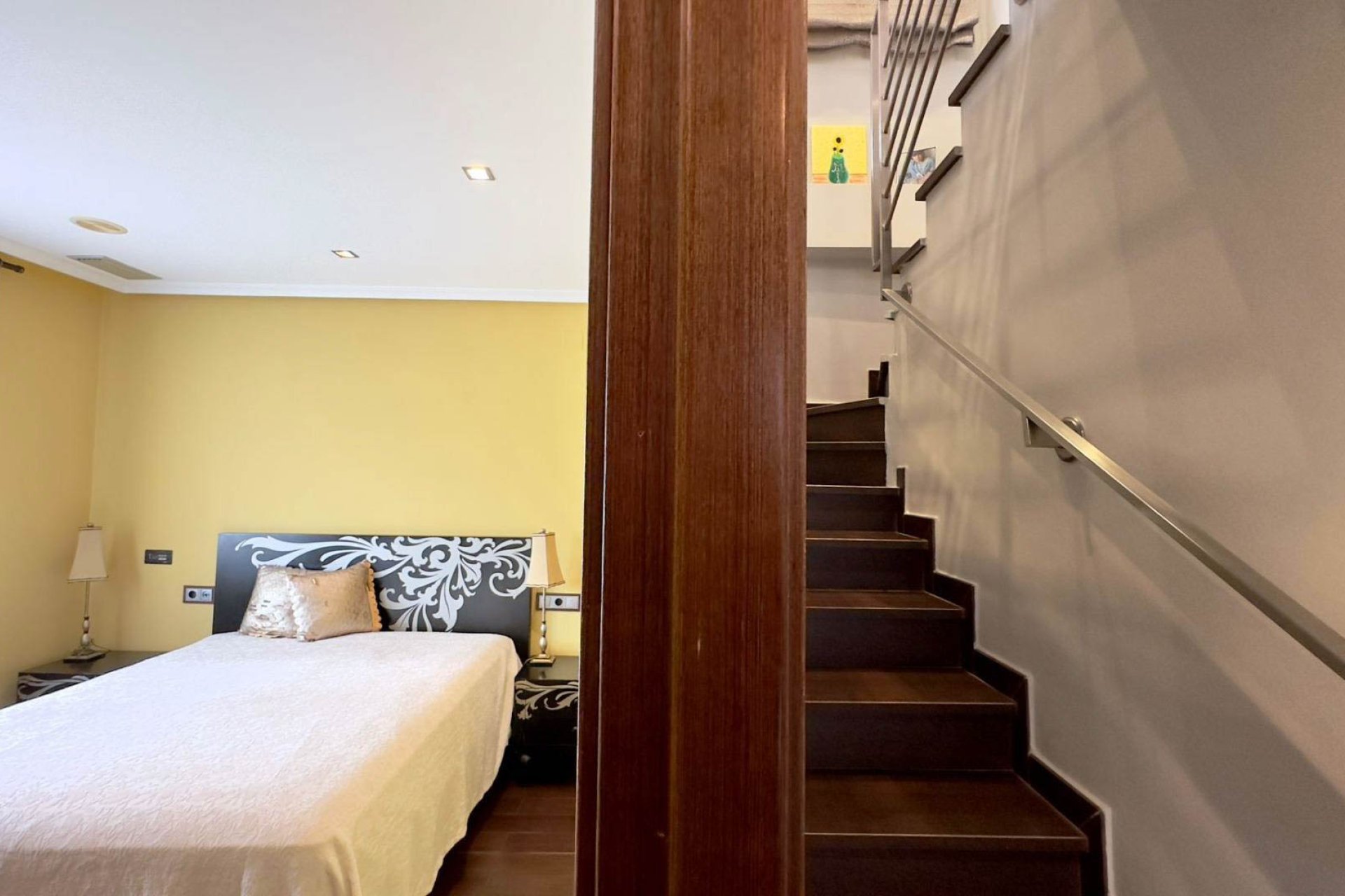 Revente - Building - Torrevieja - Nueva Torrevieja - Aguas Nuevas