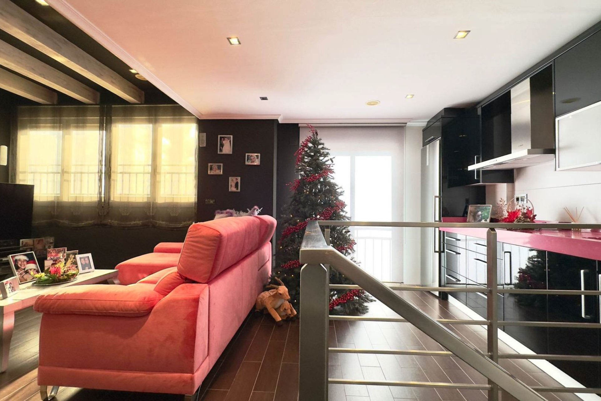 Revente - Building - Torrevieja - Nueva Torrevieja - Aguas Nuevas