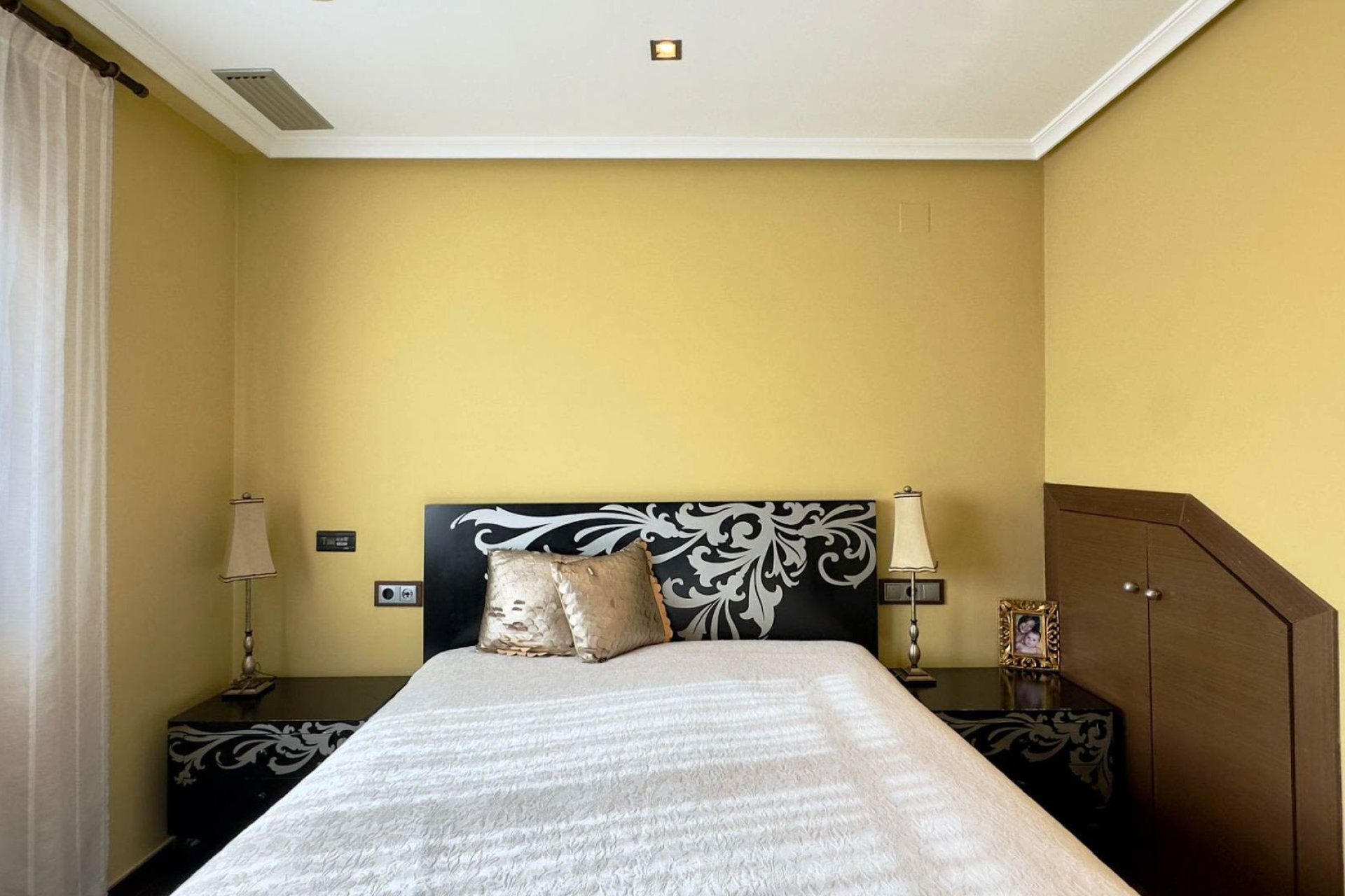 Revente - Building - Torrevieja - Nueva Torrevieja - Aguas Nuevas