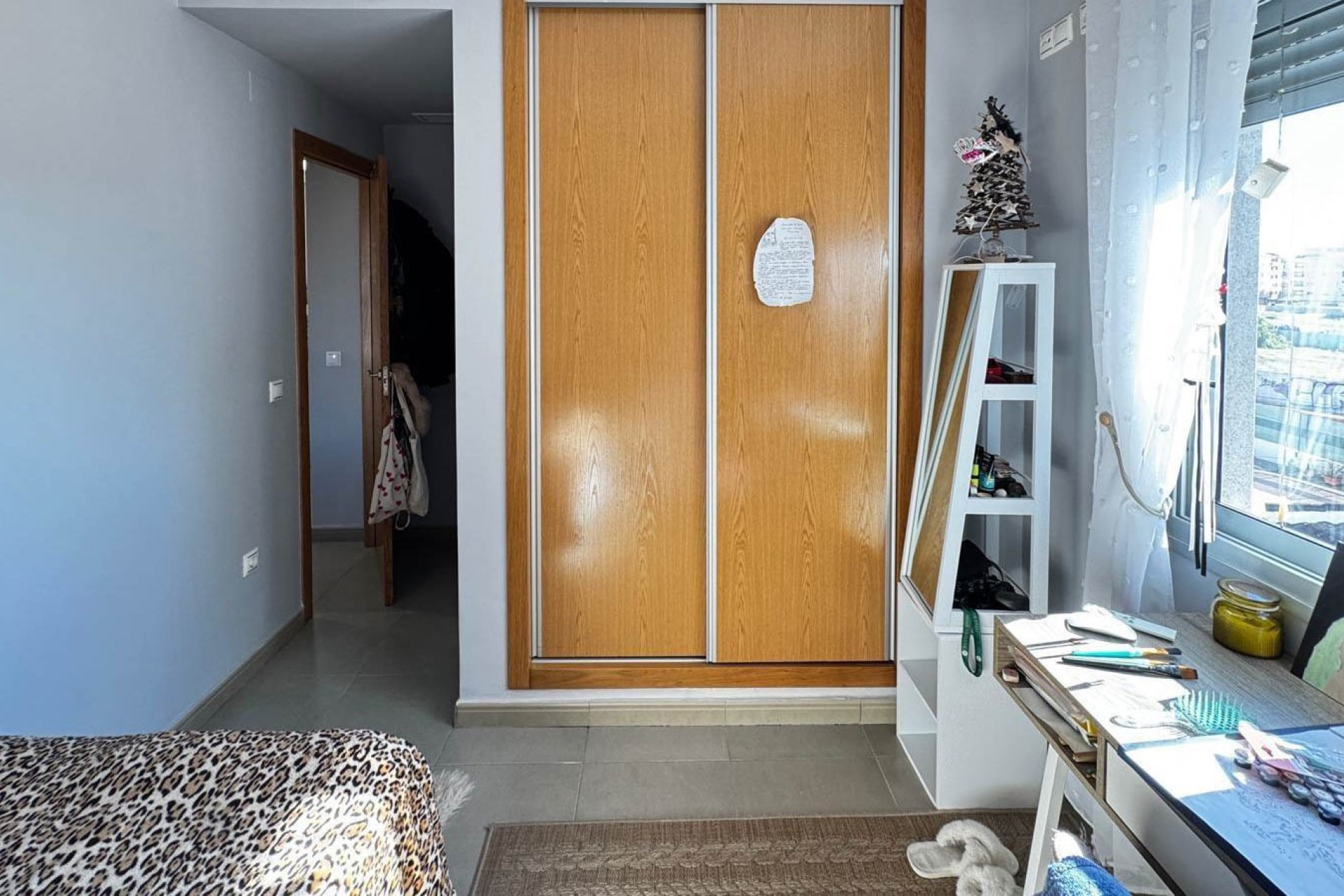 Revente - Building - Torrevieja - Nueva Torrevieja - Aguas Nuevas