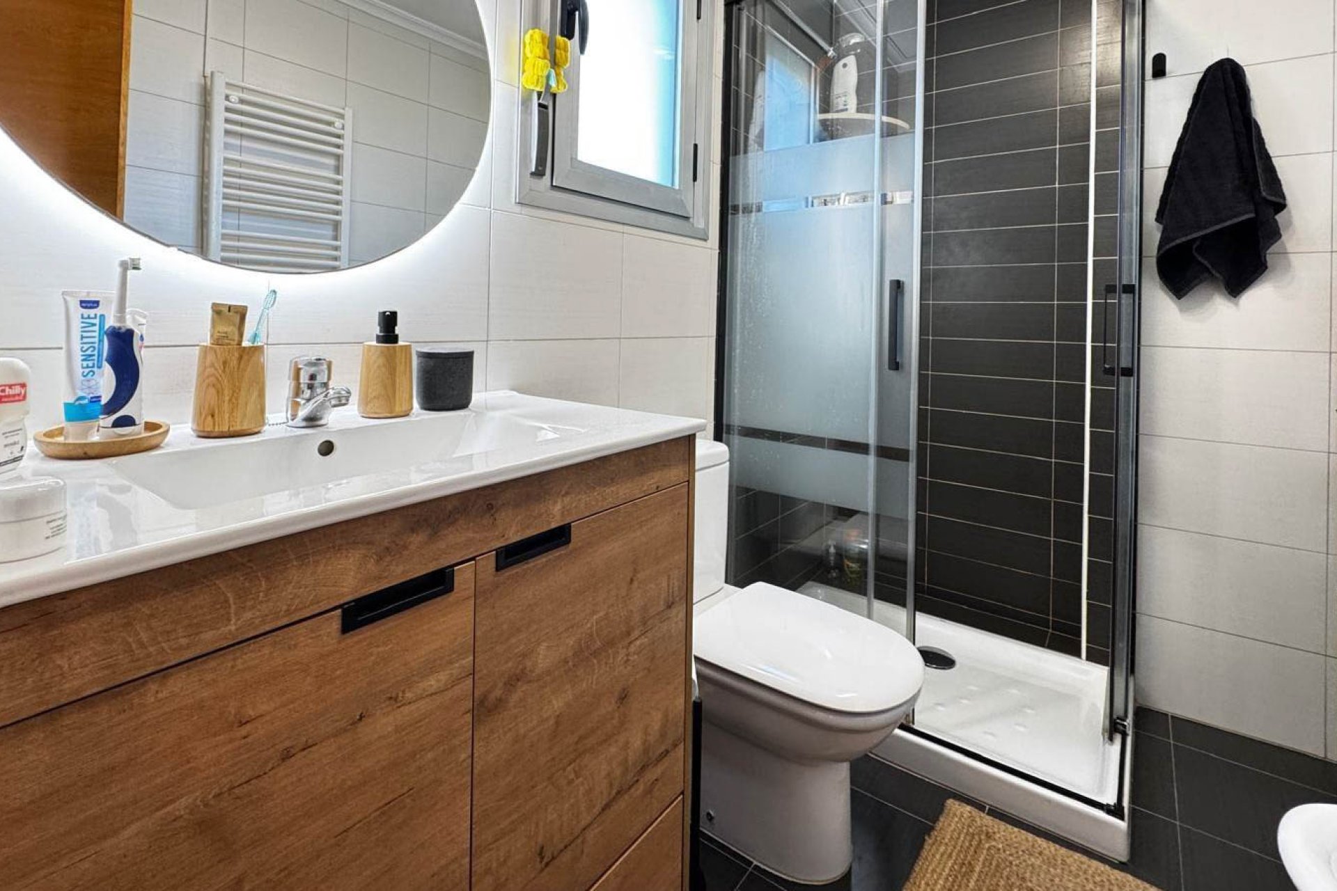 Revente - Building - Torrevieja - Nueva Torrevieja - Aguas Nuevas