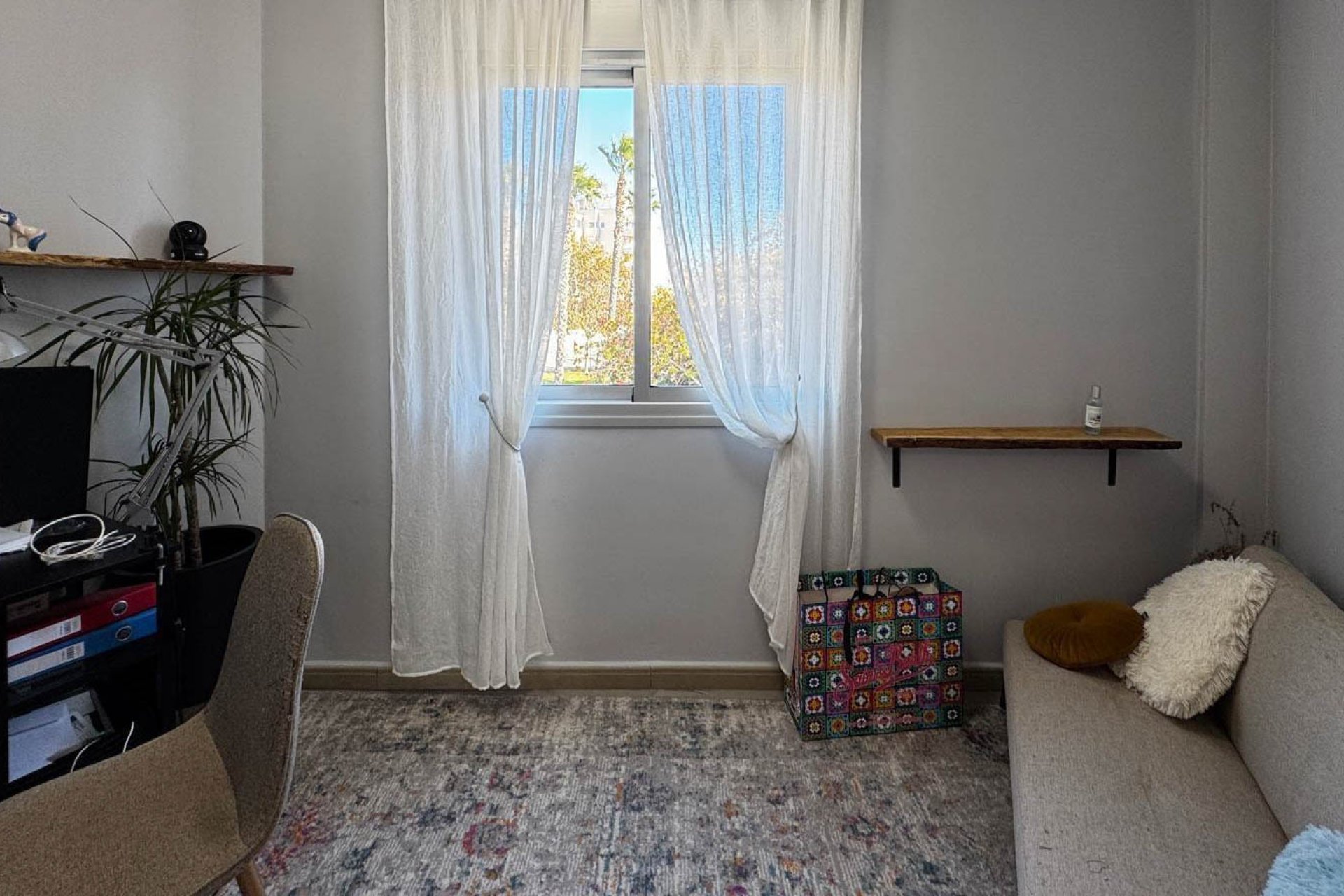 Revente - Building - Torrevieja - Nueva Torrevieja - Aguas Nuevas