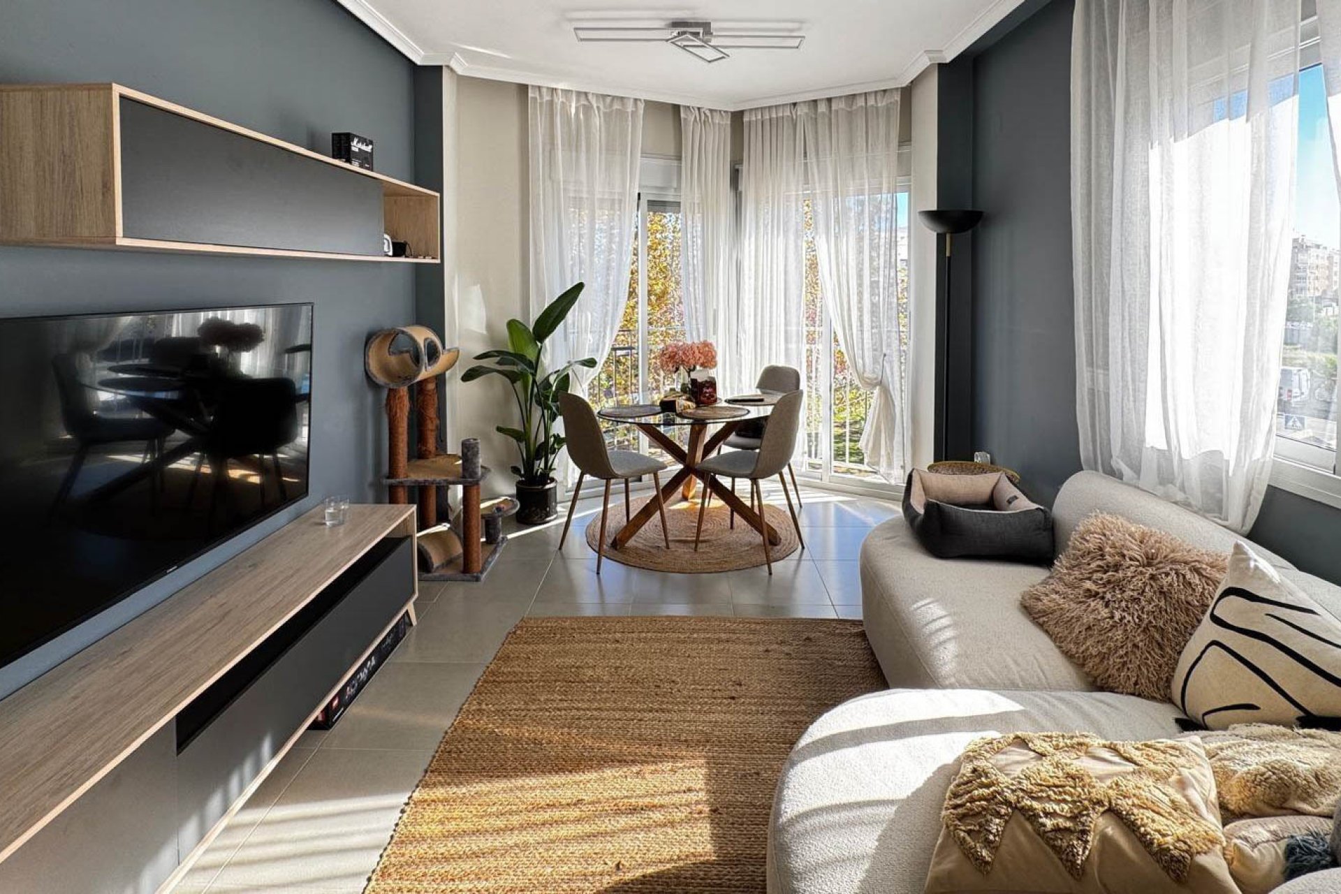 Revente - Building - Torrevieja - Nueva Torrevieja - Aguas Nuevas