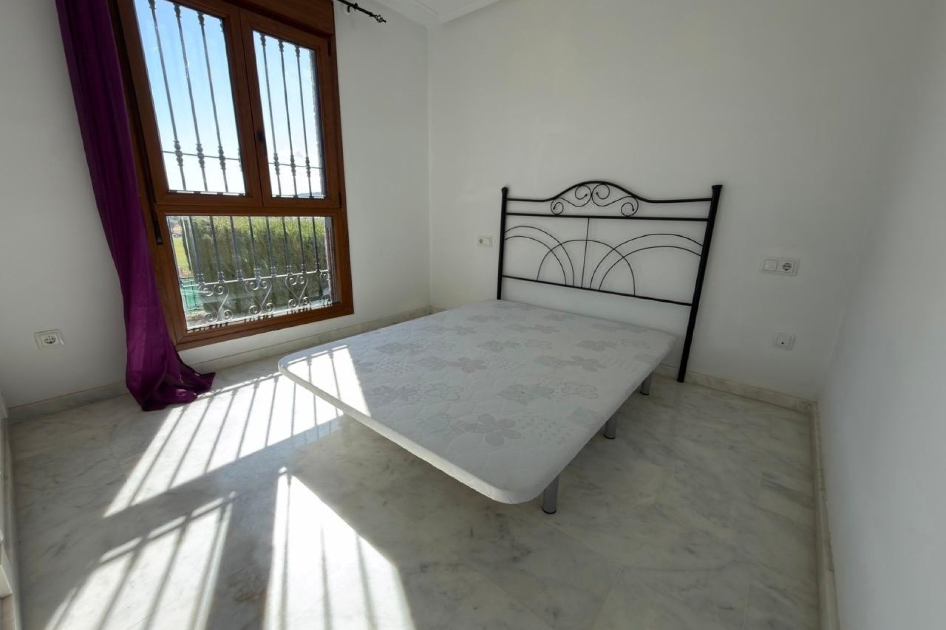 Revente - Bungalow - Algorfa - La Finca Golf Resort