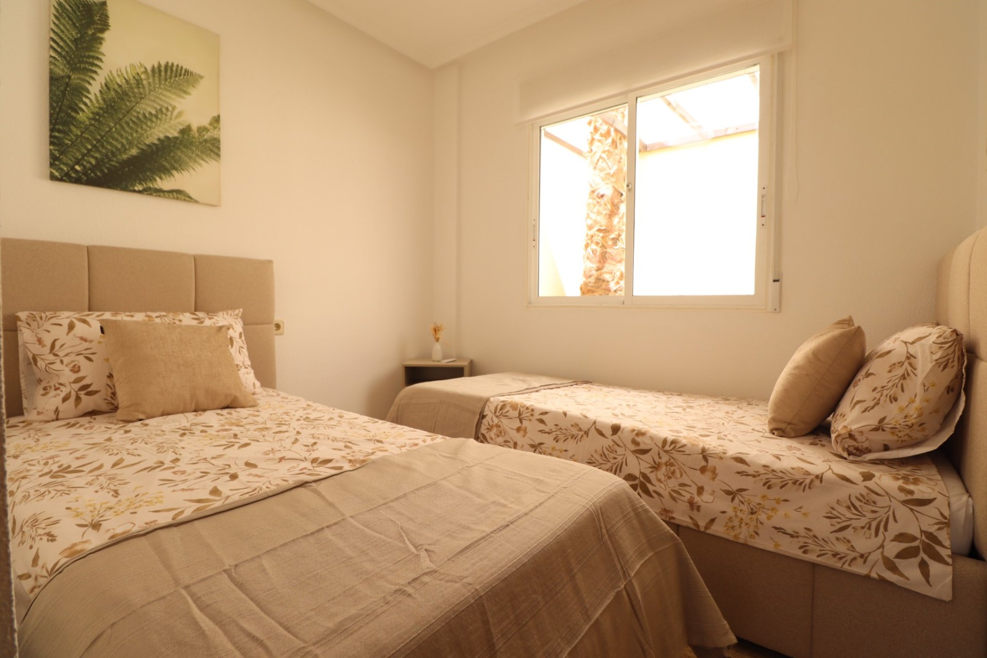Revente - Bungalow - Algorfa - Montemar