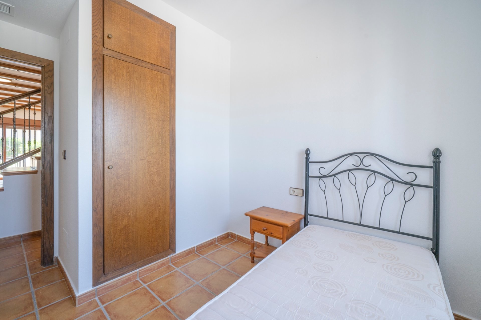Revente - Bungalow - Algorfa