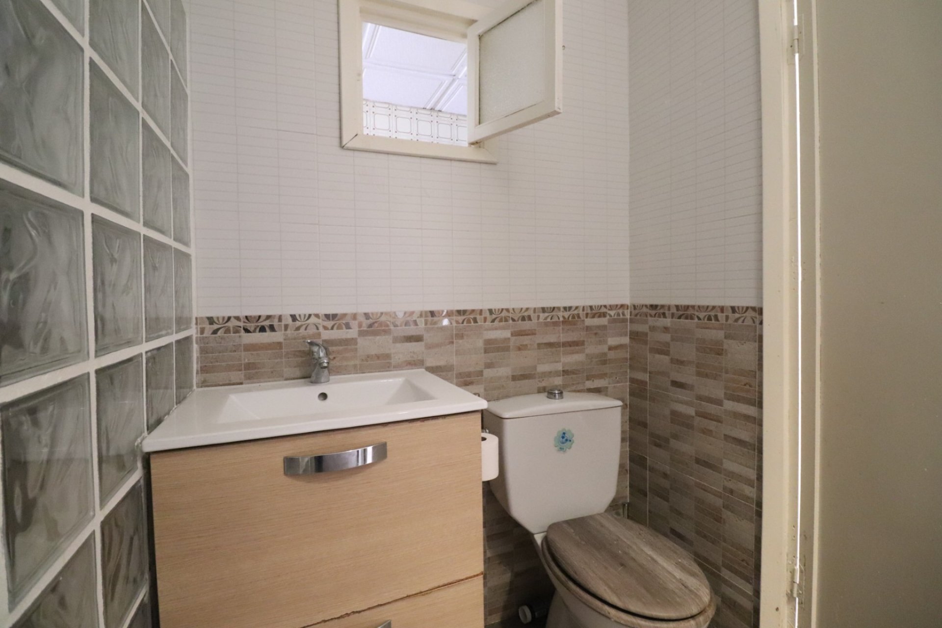 Revente - Bungalow - Benijofar - Benijofar - Village