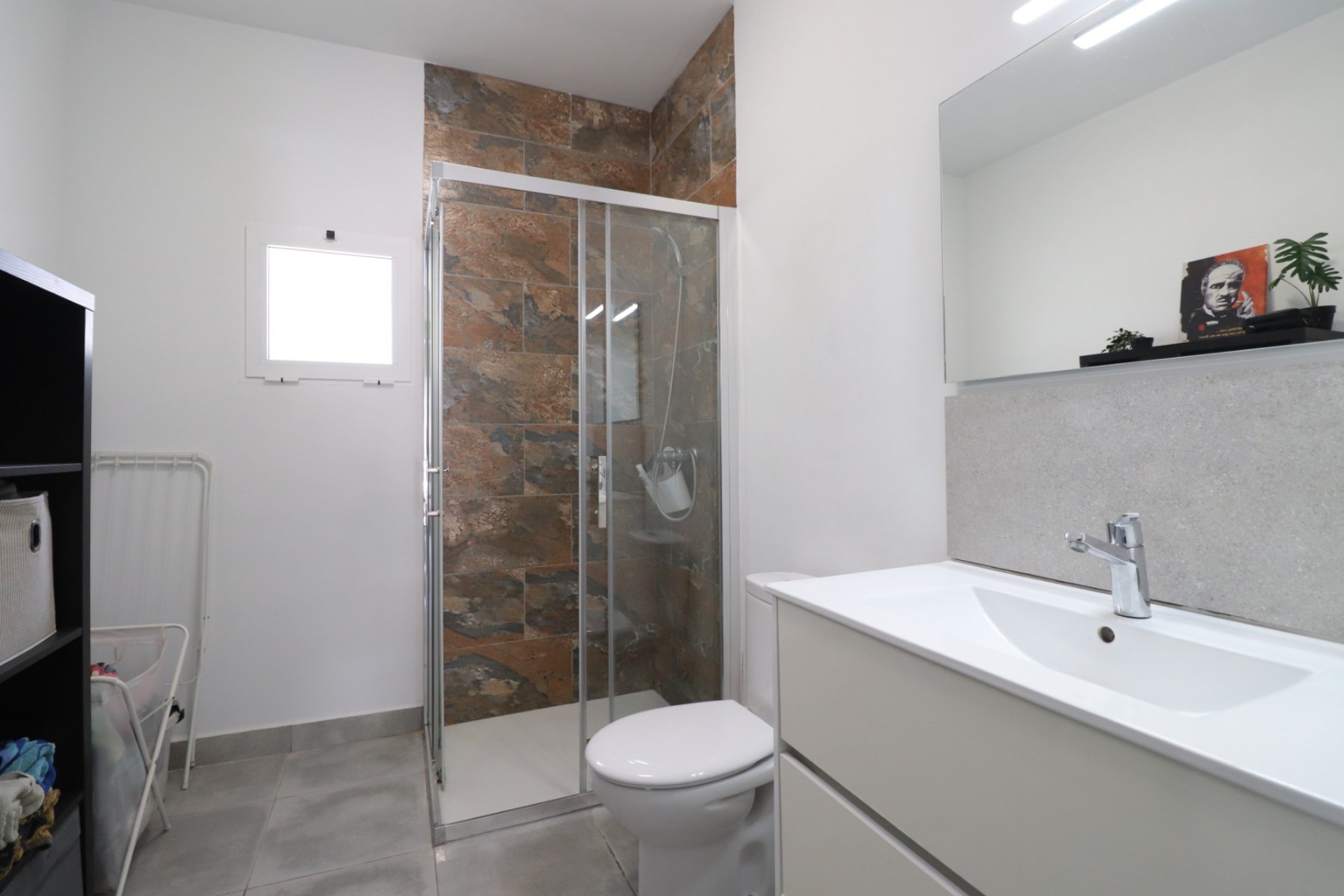 Revente - Bungalow - Benijofar - Benijofar - Village