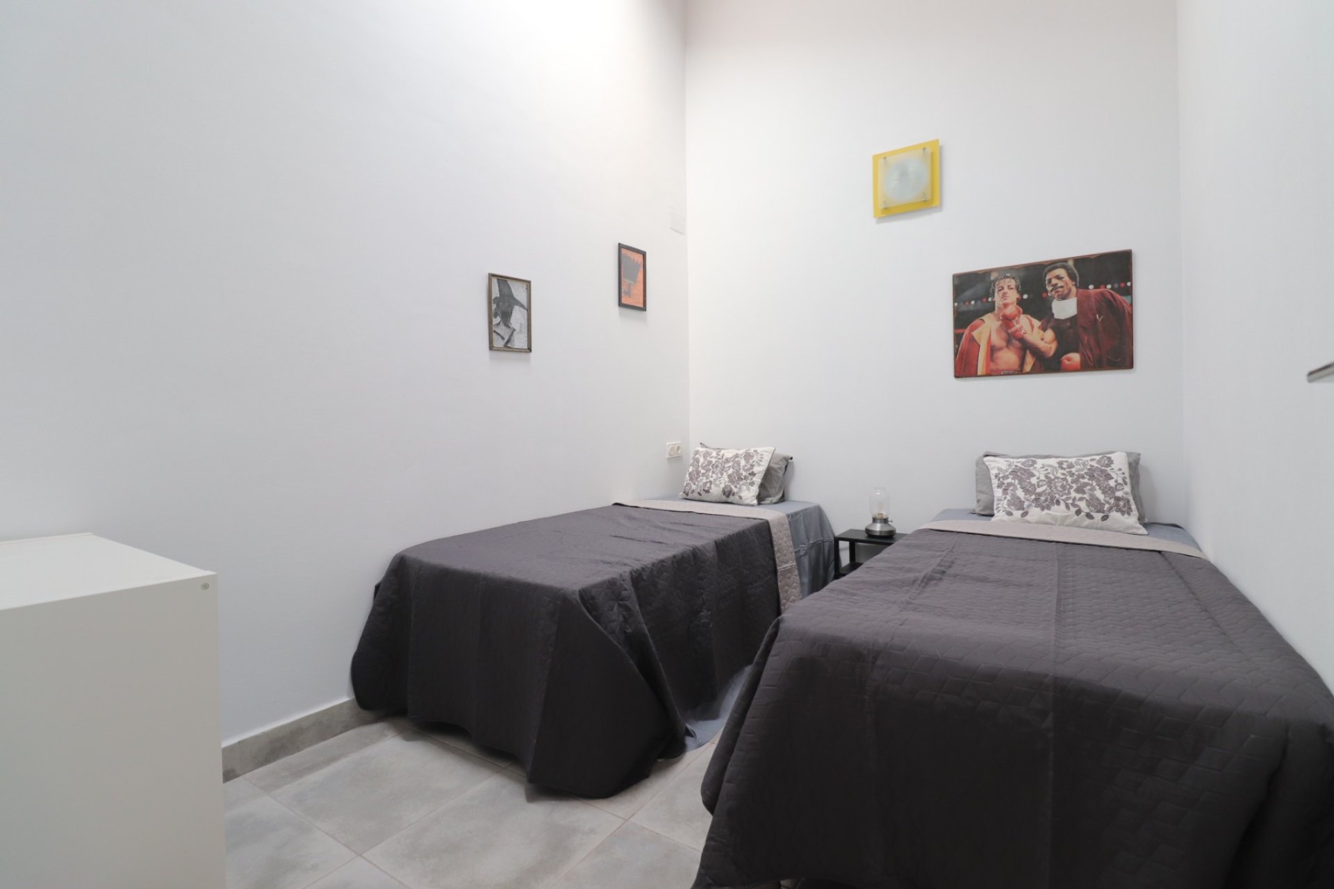 Revente - Bungalow - Benijofar - Benijofar - Village