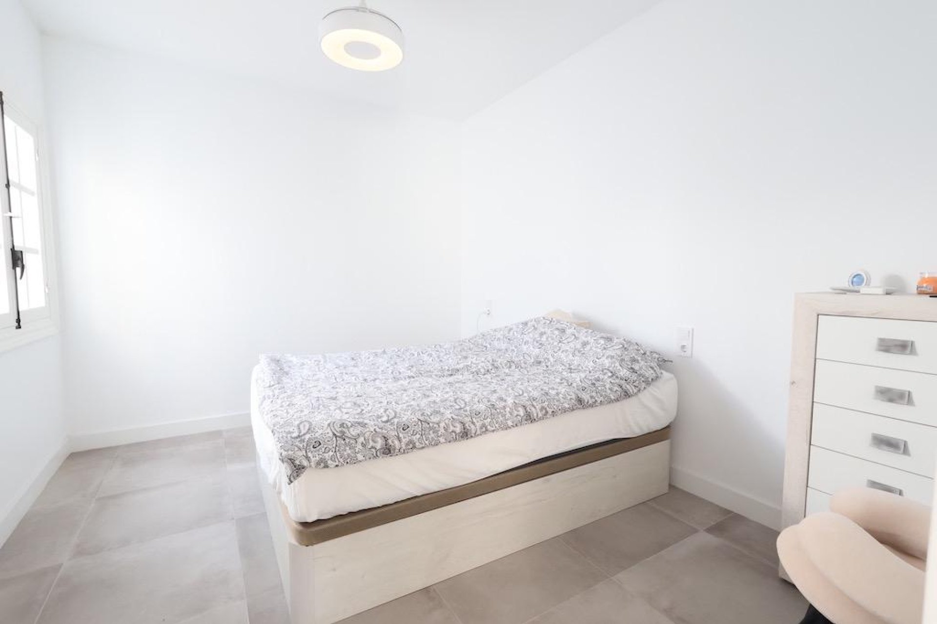Revente - Bungalow - Benijofar - Costa blanca sur