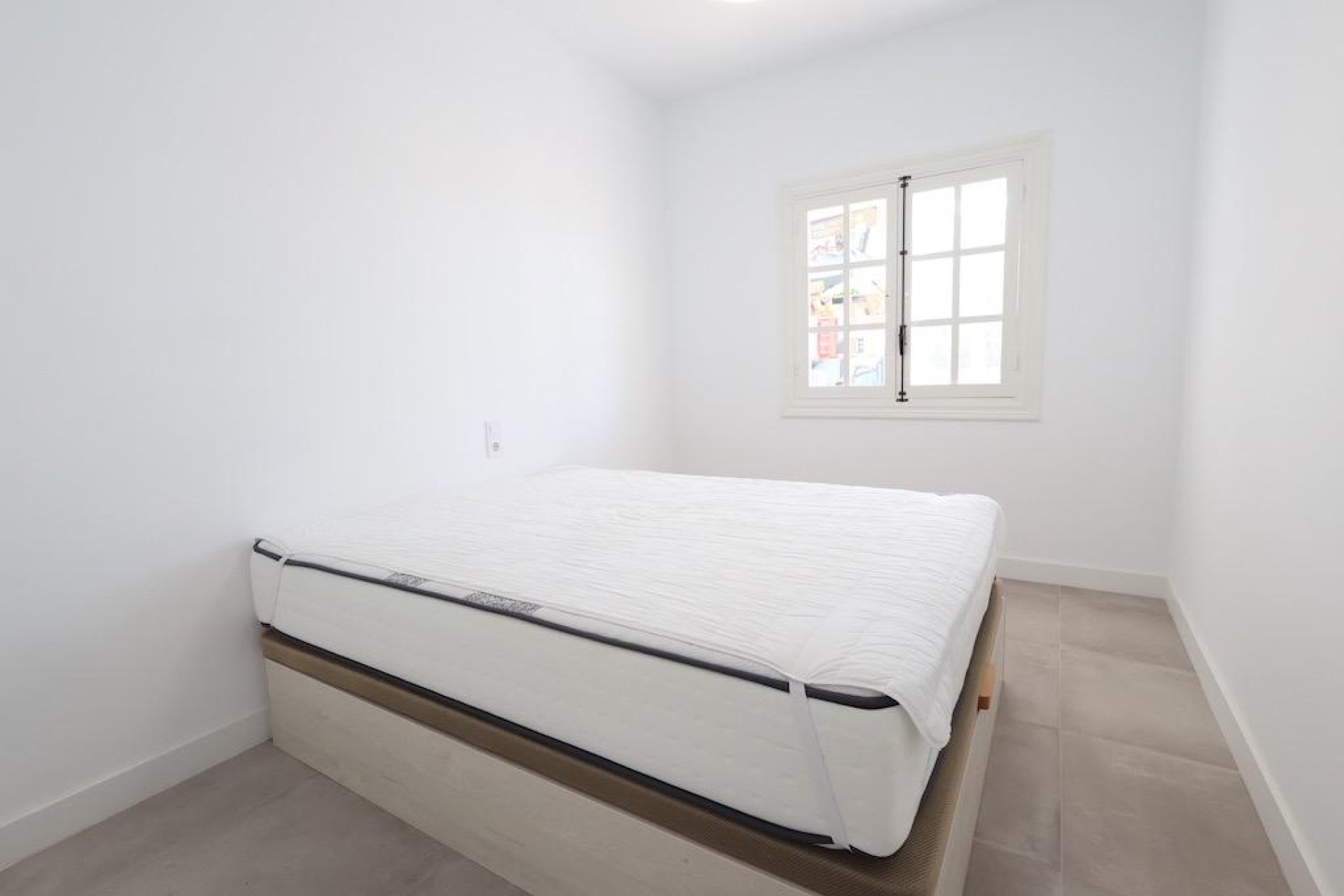 Revente - Bungalow - Benijofar - Costa blanca sur