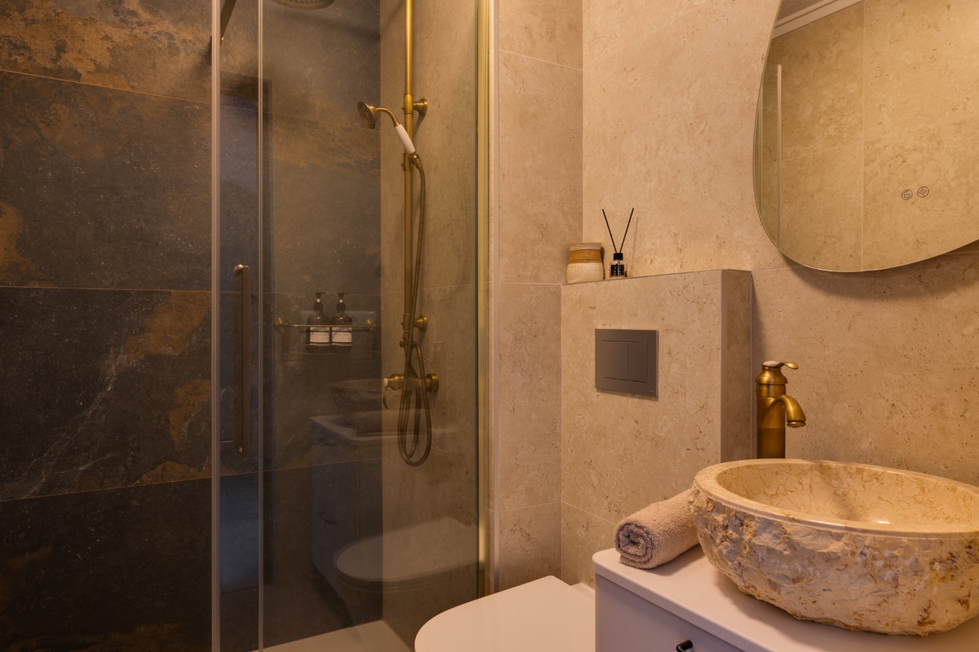 Revente - Bungalow - Ciudad Quesada - Ciudad Quesada - Rojales