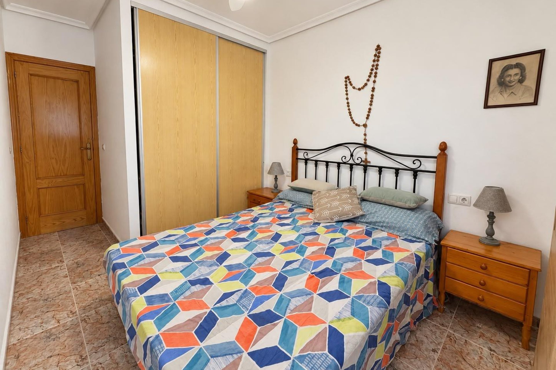 Revente - Bungalow - Guardamar del Segura - El moncayo