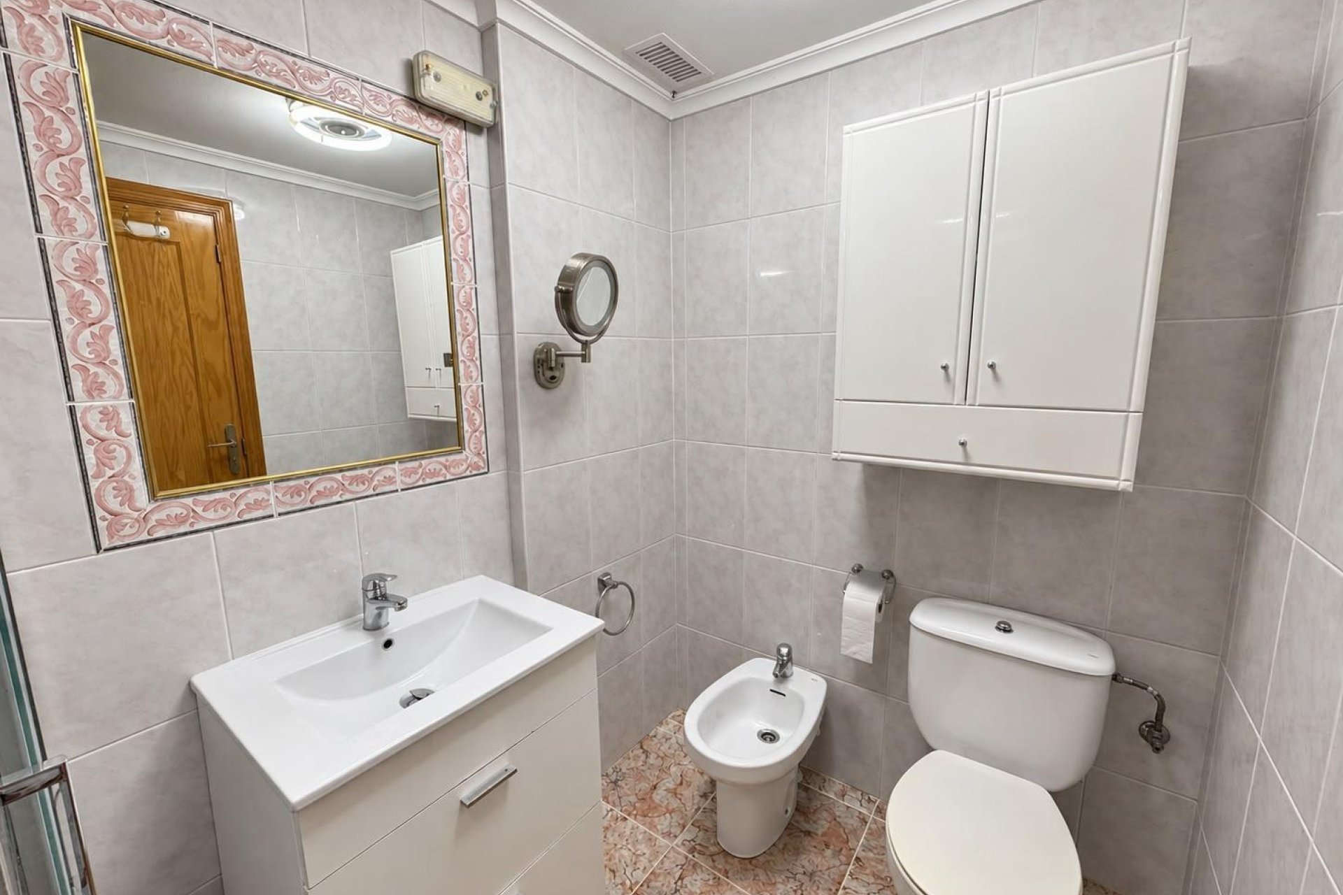 Revente - Bungalow - Guardamar del Segura - El moncayo