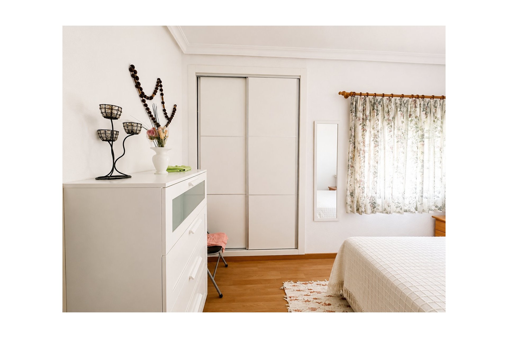 Revente - Bungalow - La Mata