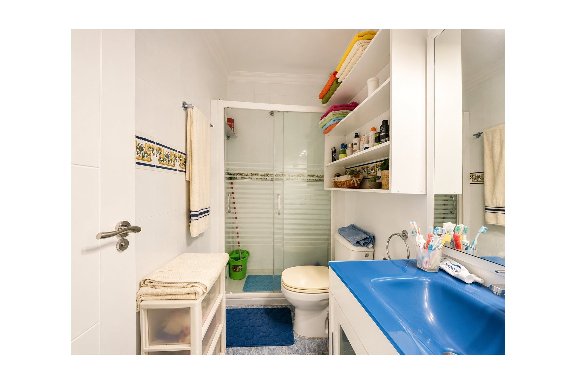 Revente - Bungalow - La Mata